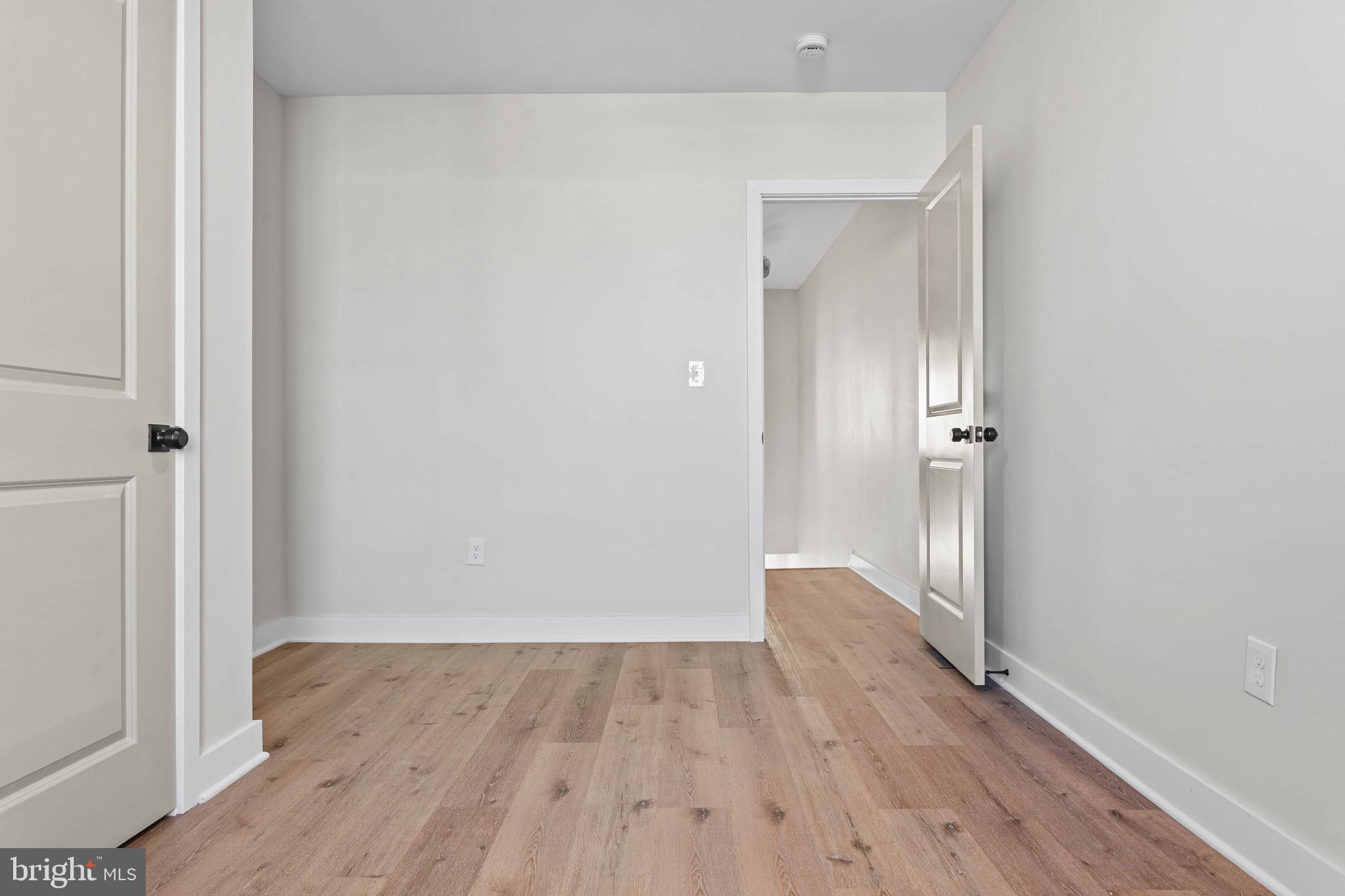 CARROLL PARK - Residential