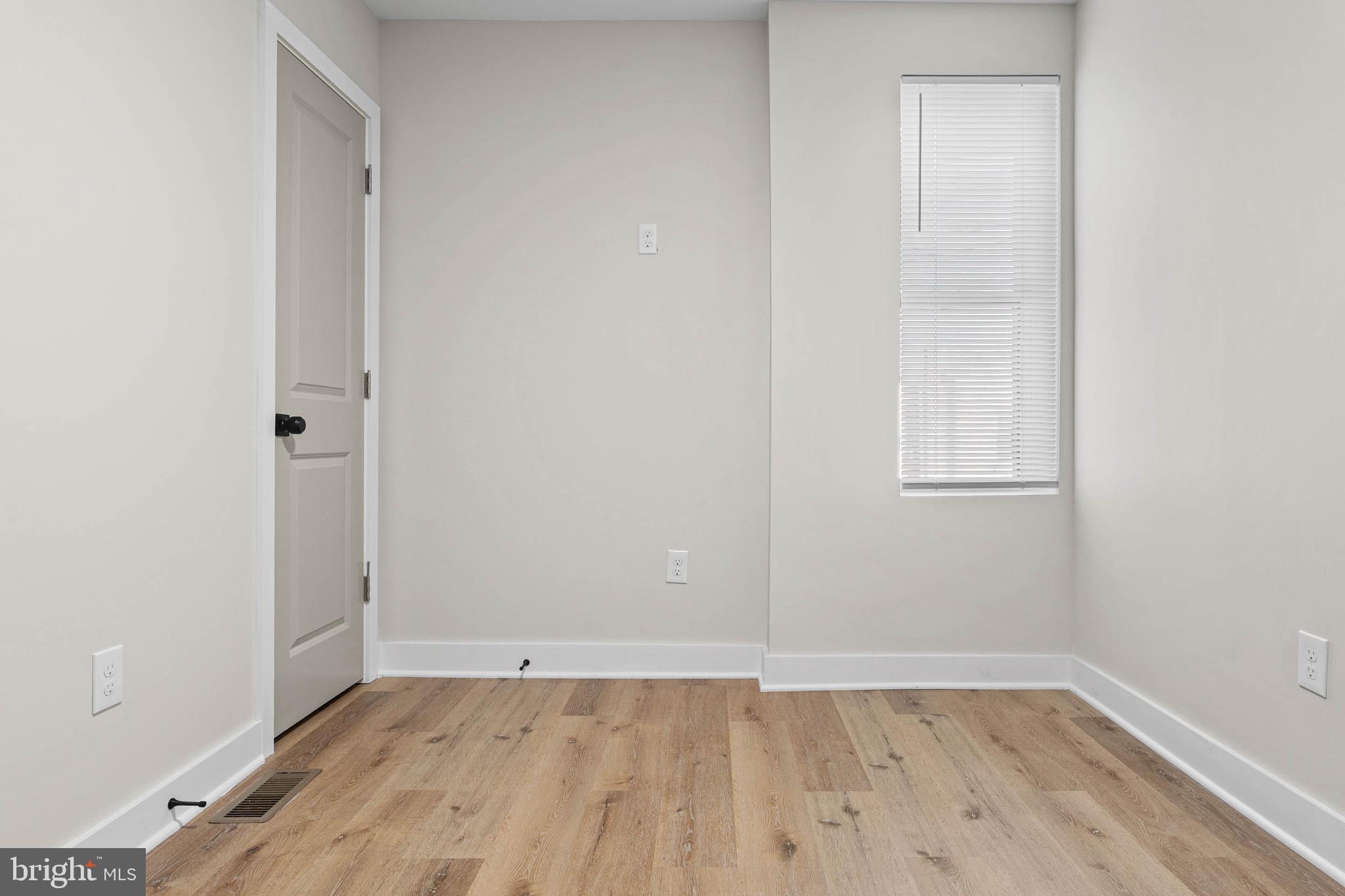 CARROLL PARK - Residential