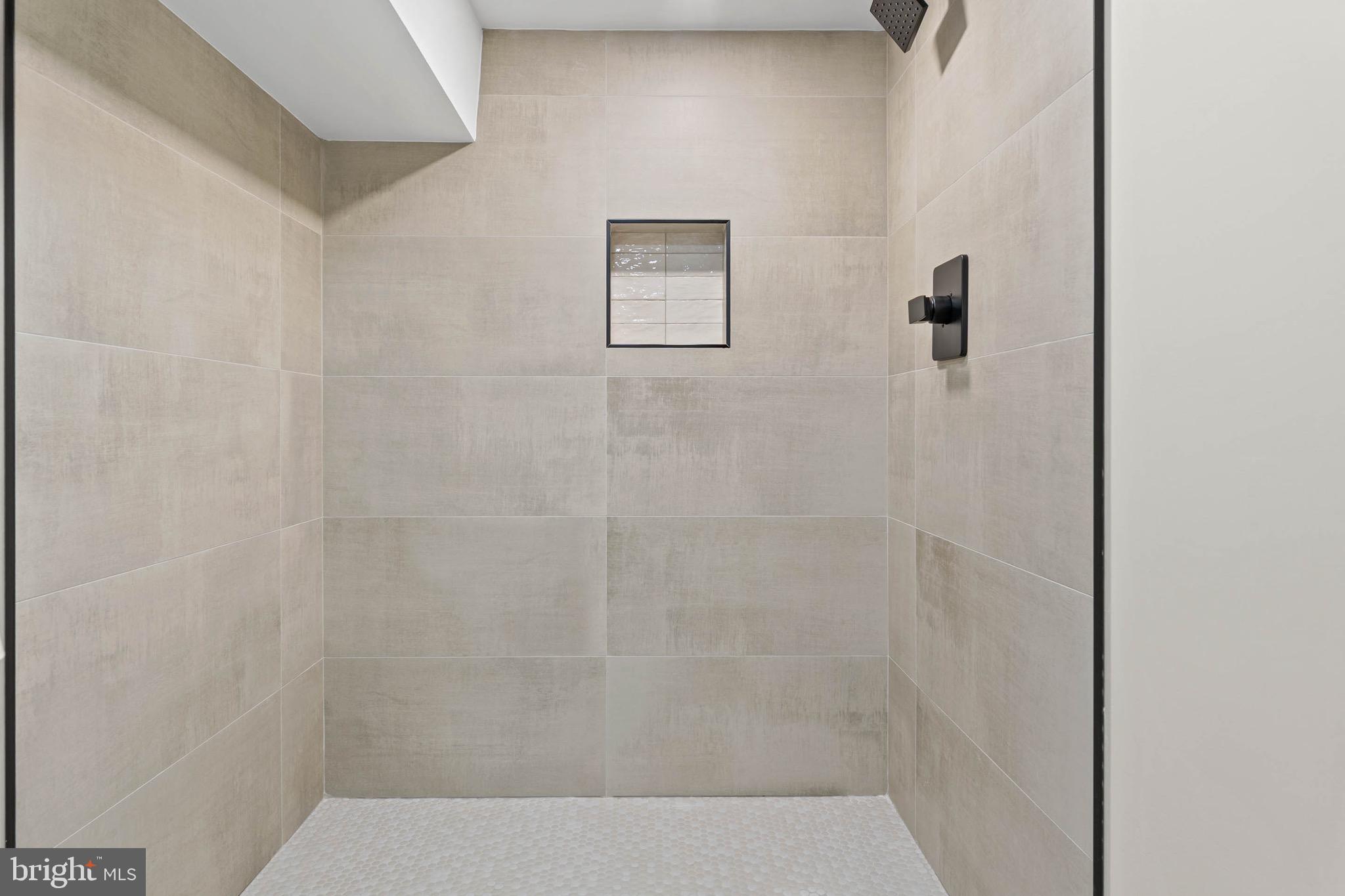 CARROLL PARK - Residential