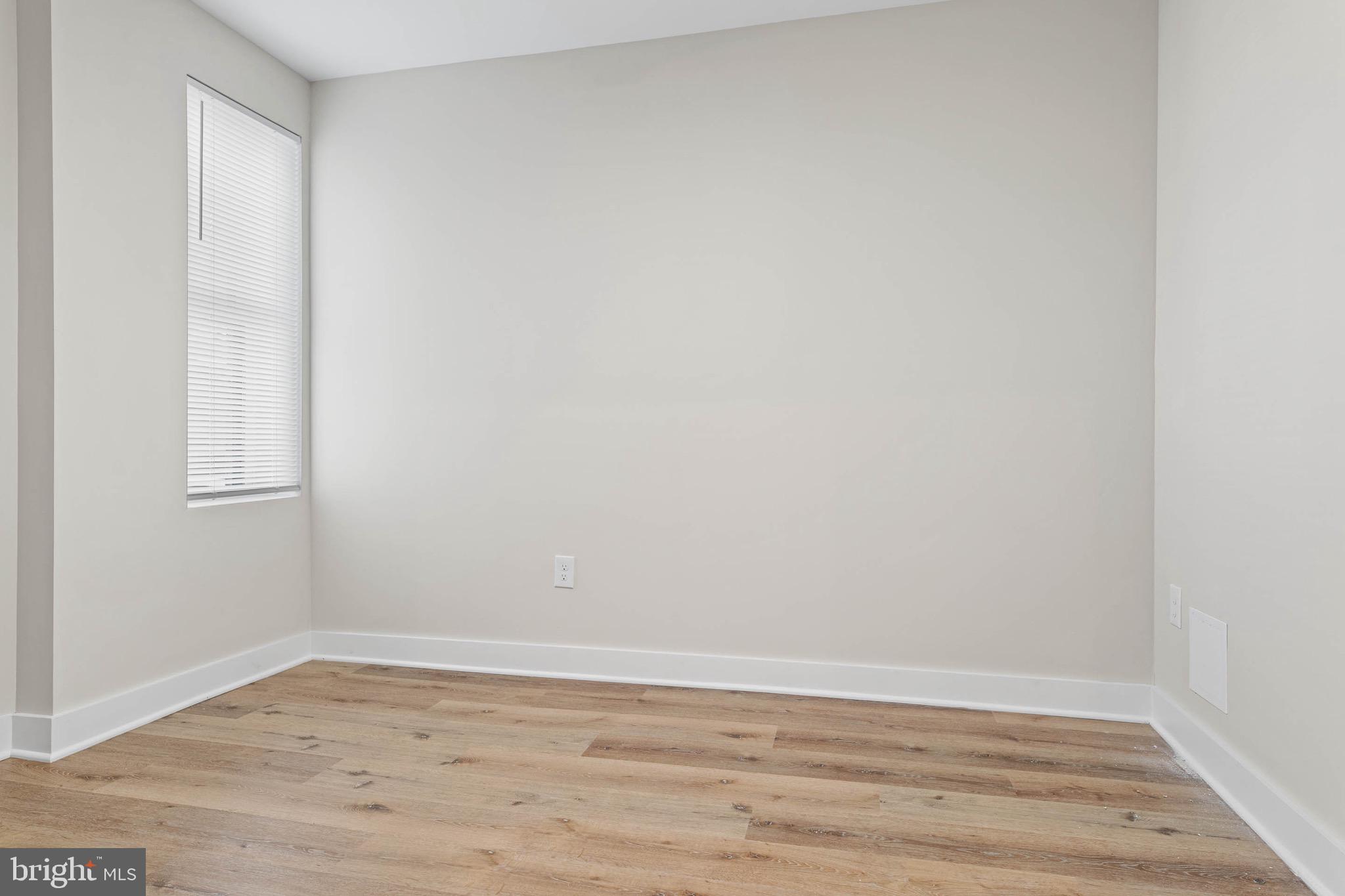 CARROLL PARK - Residential