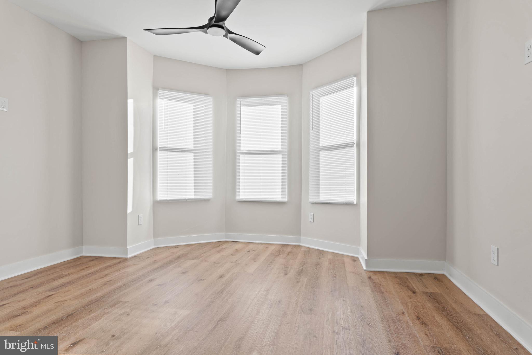 CARROLL PARK - Residential