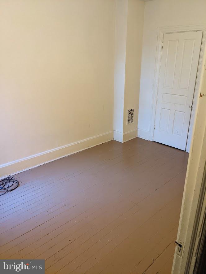 JEFFERSON VILLAGE - Residential