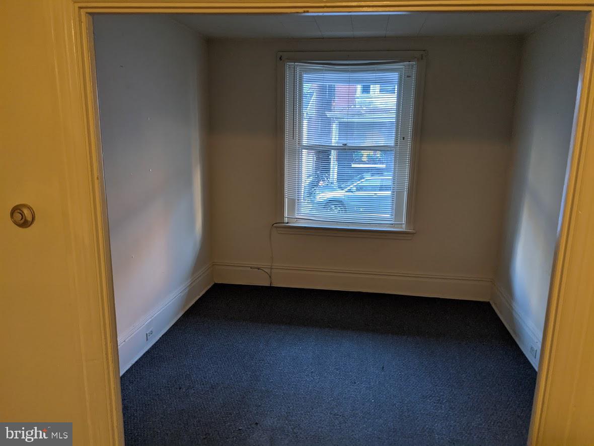 JEFFERSON VILLAGE - Residential