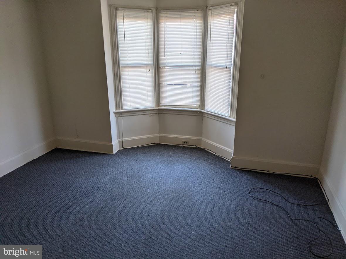 JEFFERSON VILLAGE - Residential