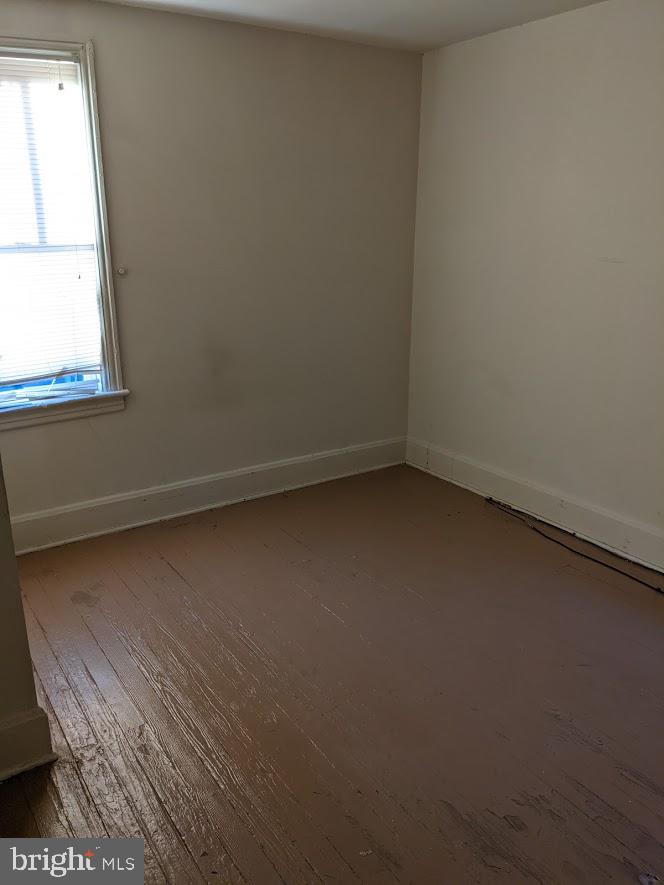 JEFFERSON VILLAGE - Residential