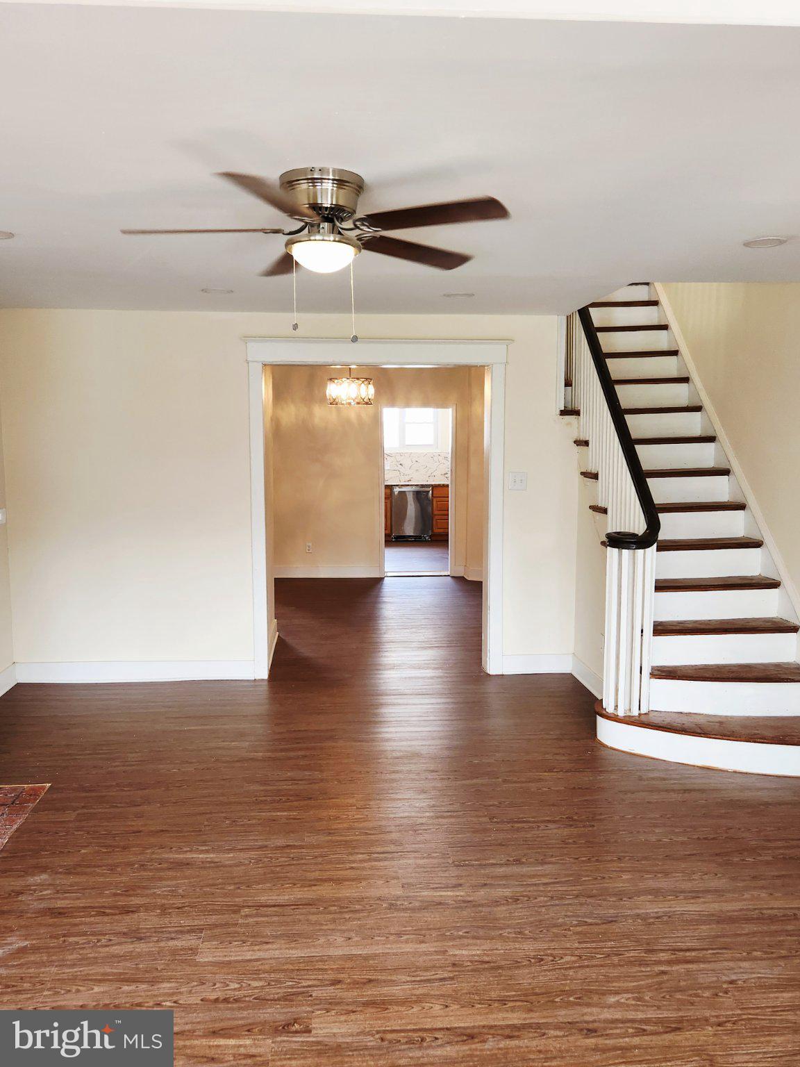 1853 WIDENER PLACE