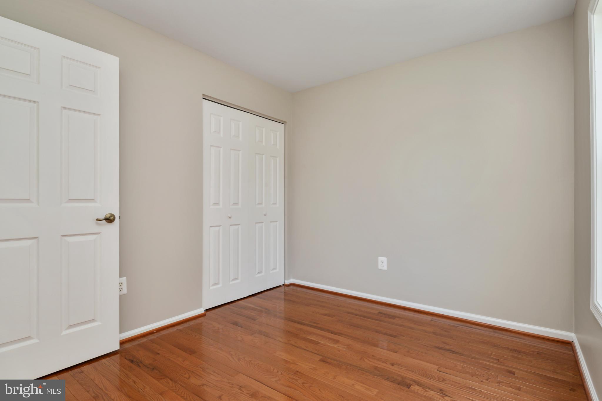 STEWARTS LANDING - Residential