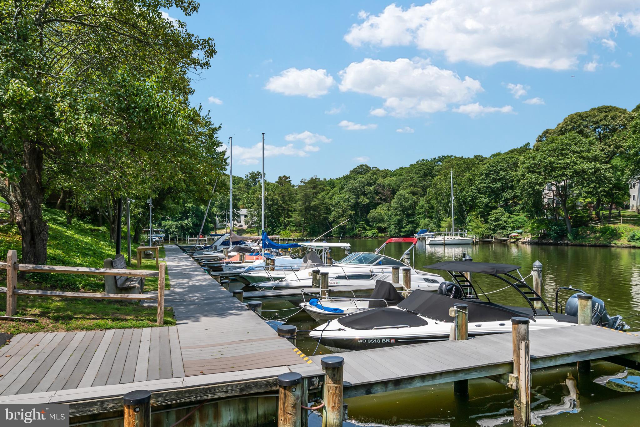 STEWARTS LANDING - Residential