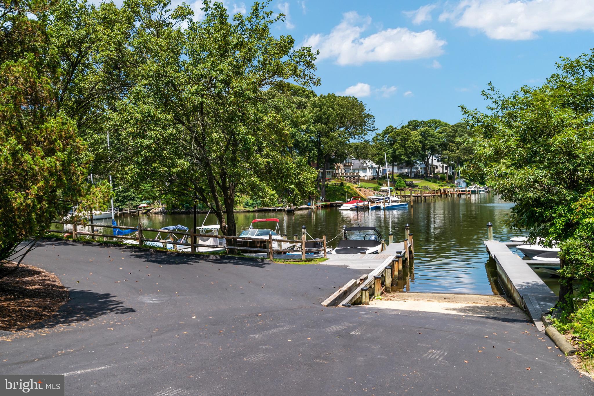 STEWARTS LANDING - Residential