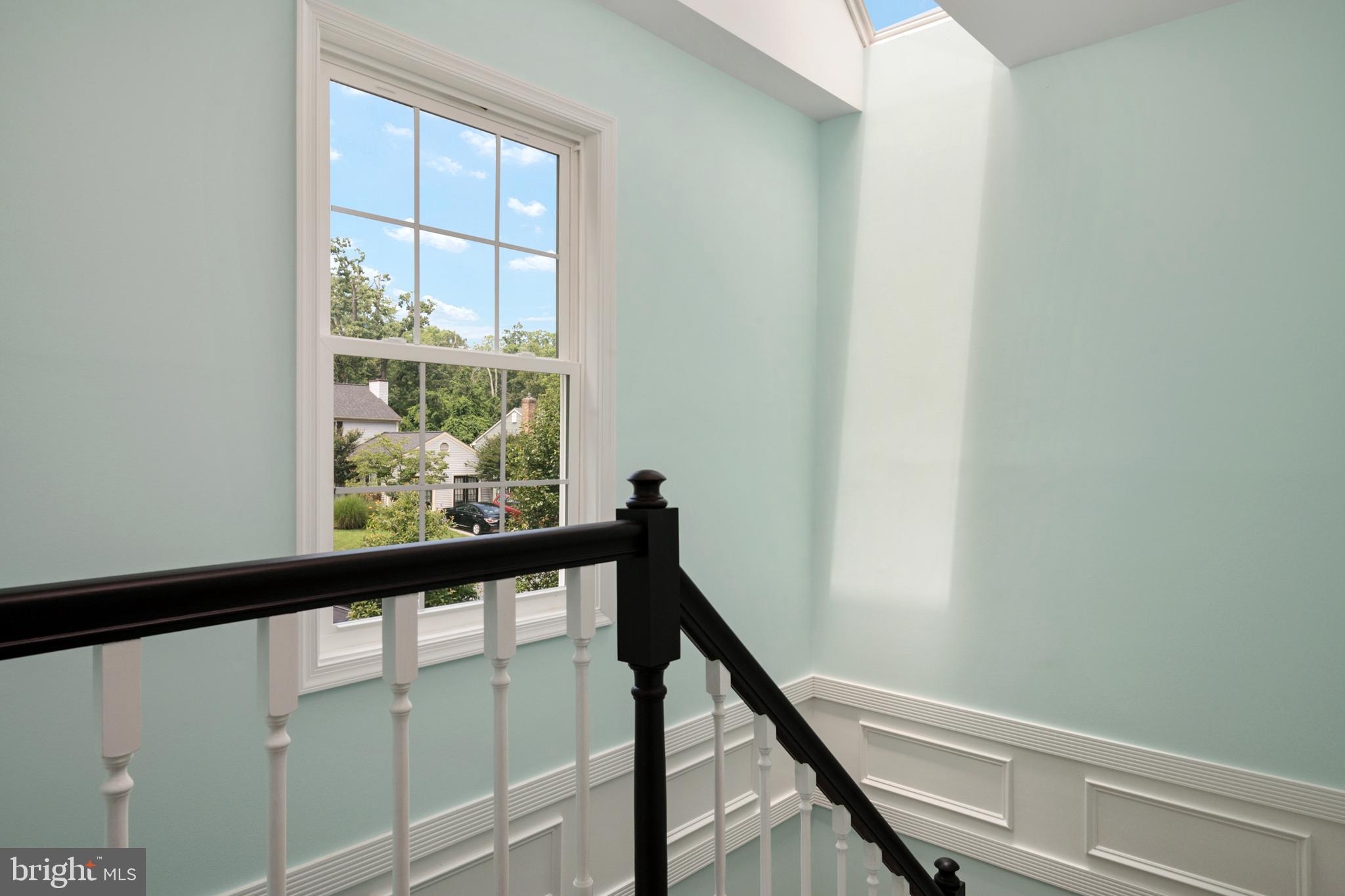 STEWARTS LANDING - Residential