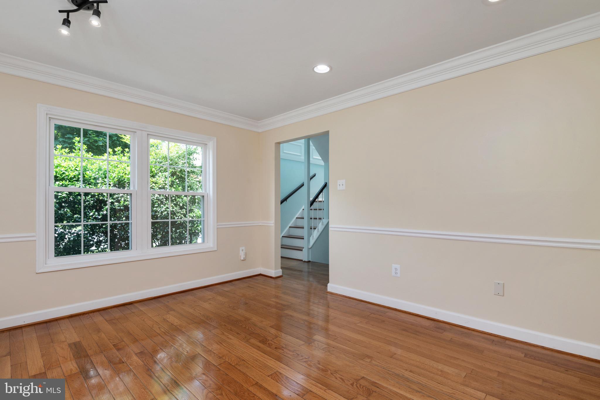 STEWARTS LANDING - Residential