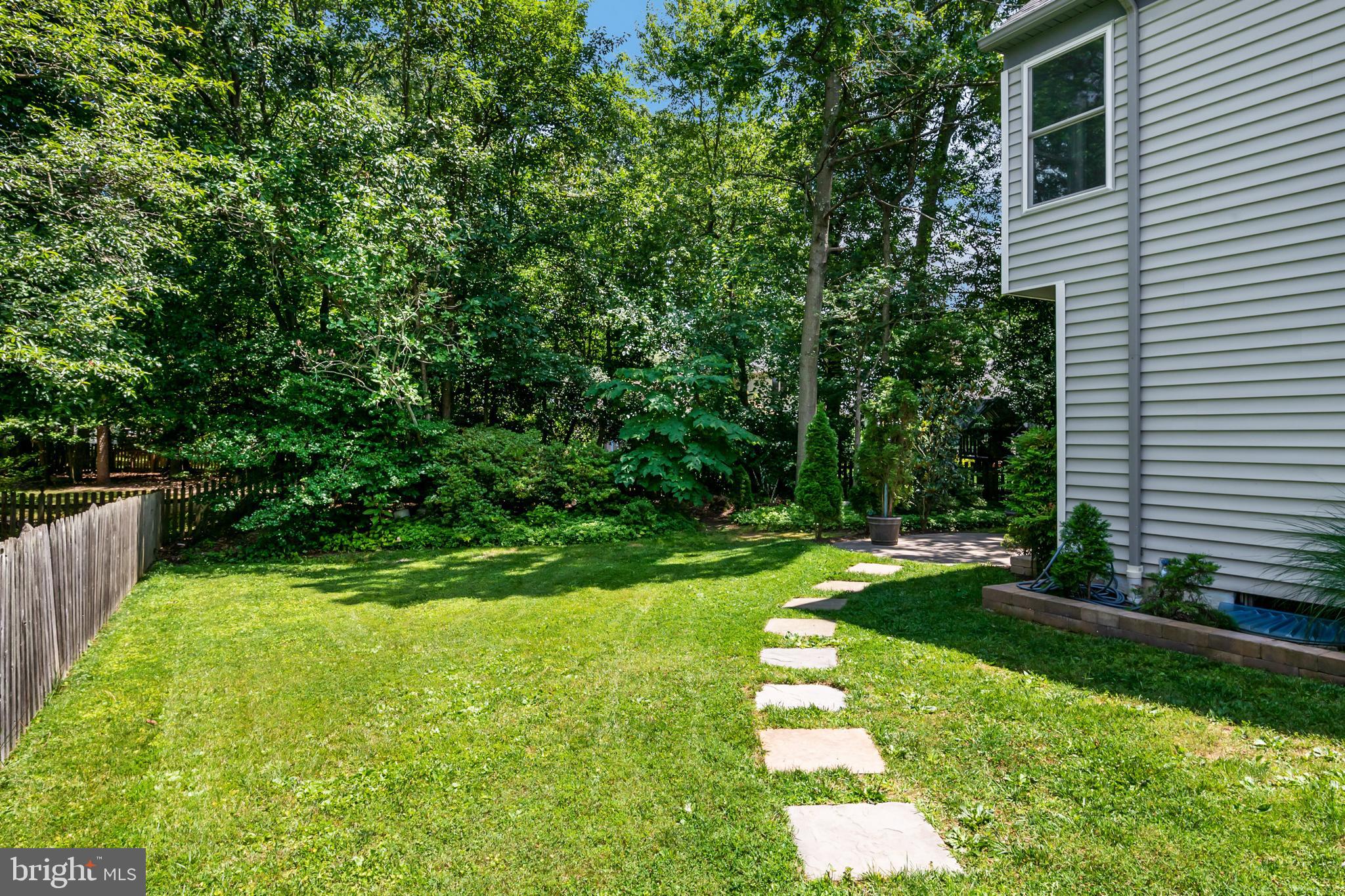 STEWARTS LANDING - Residential