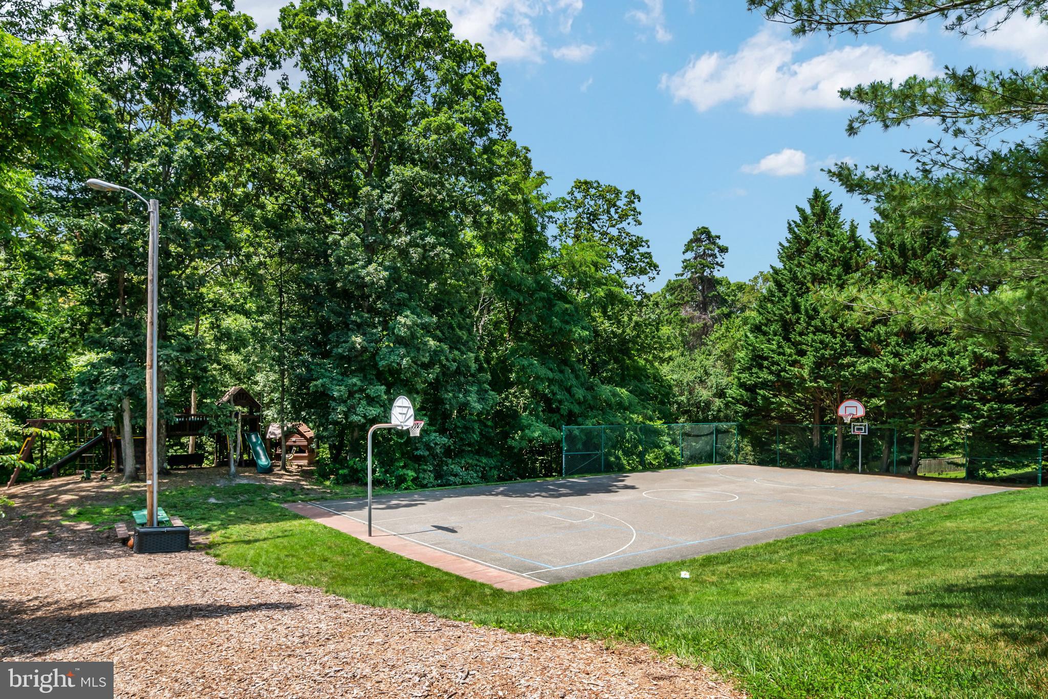 STEWARTS LANDING - Residential