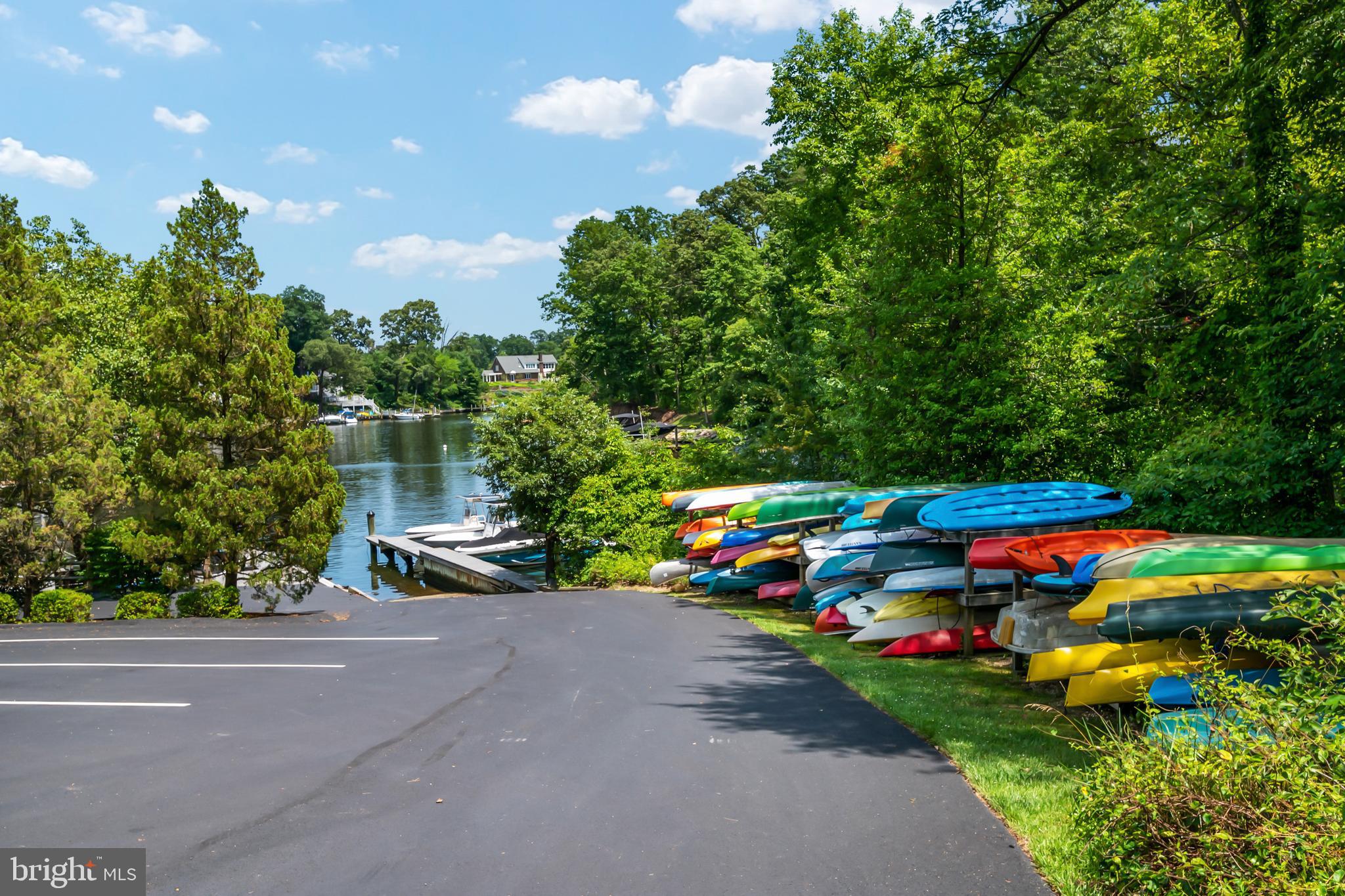 STEWARTS LANDING - Residential