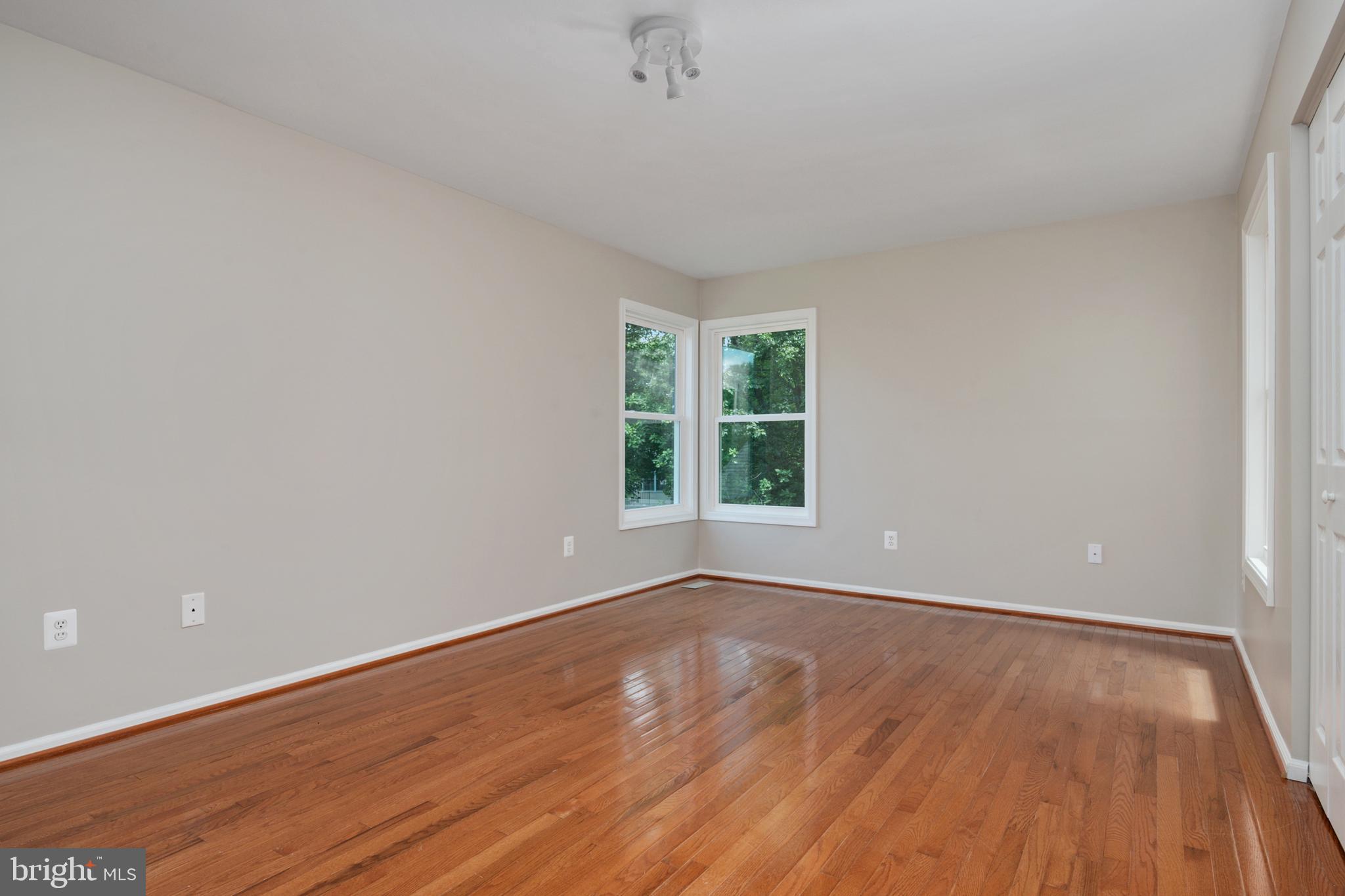 STEWARTS LANDING - Residential