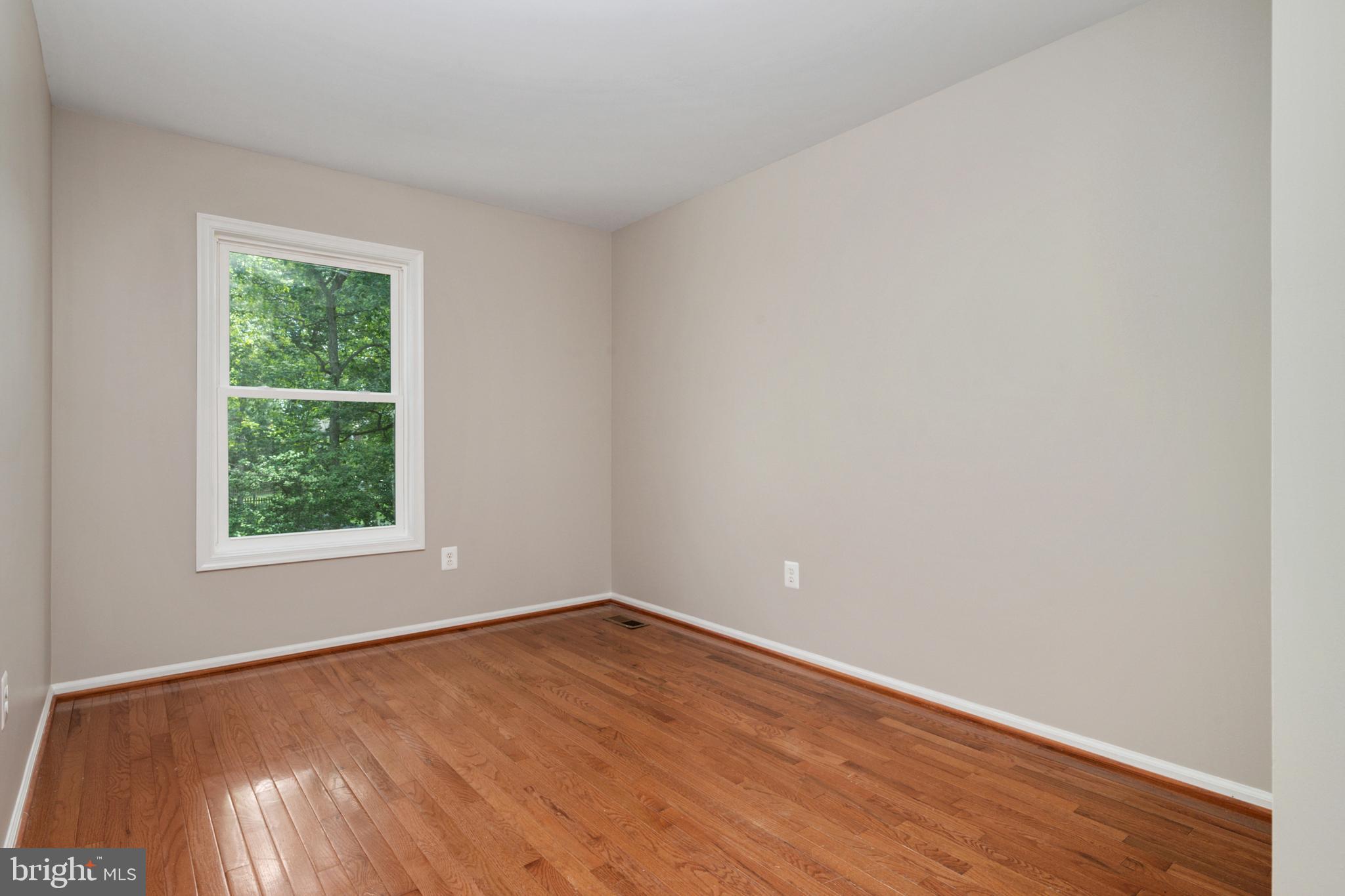 STEWARTS LANDING - Residential