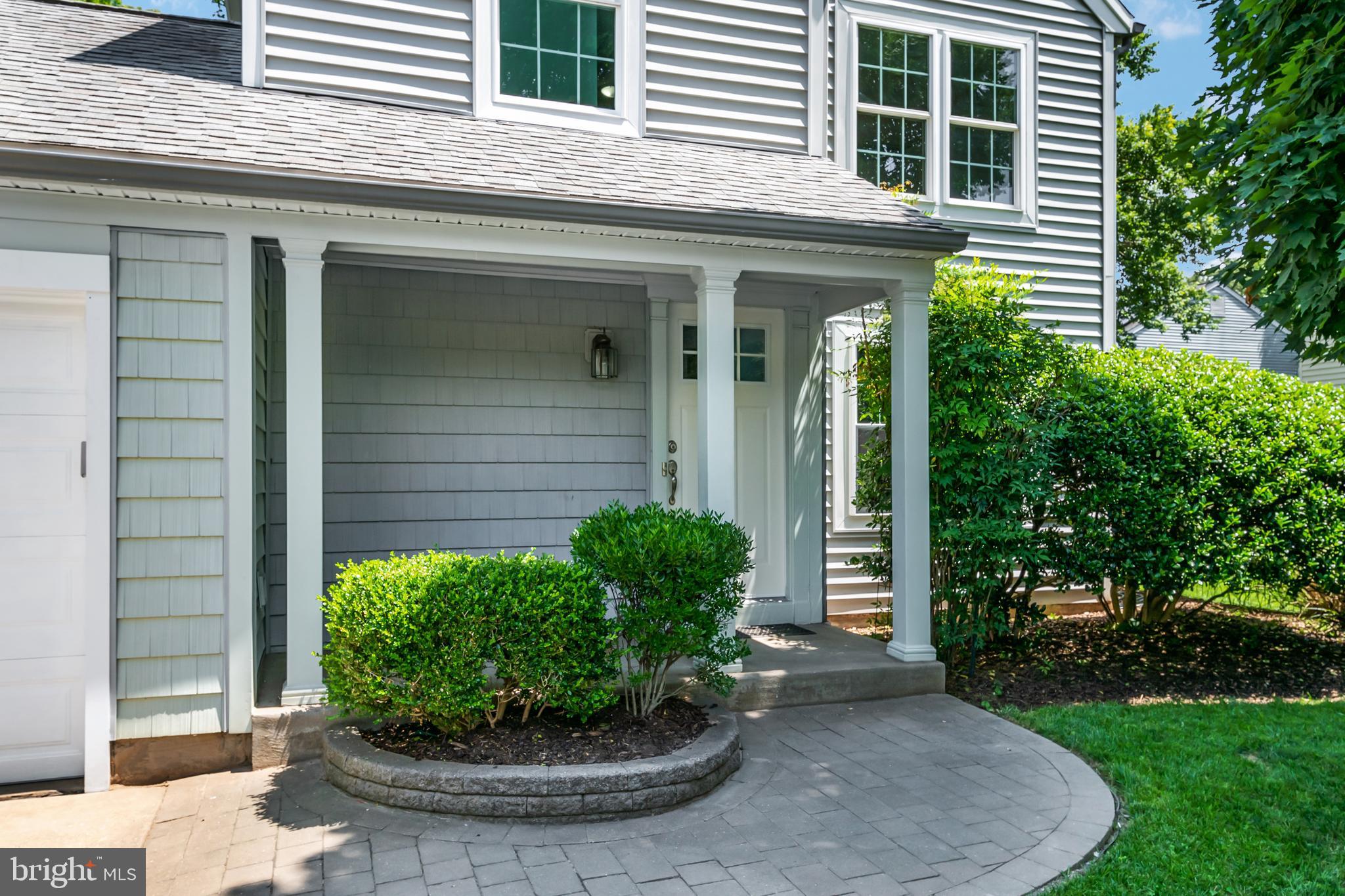 STEWARTS LANDING - Residential