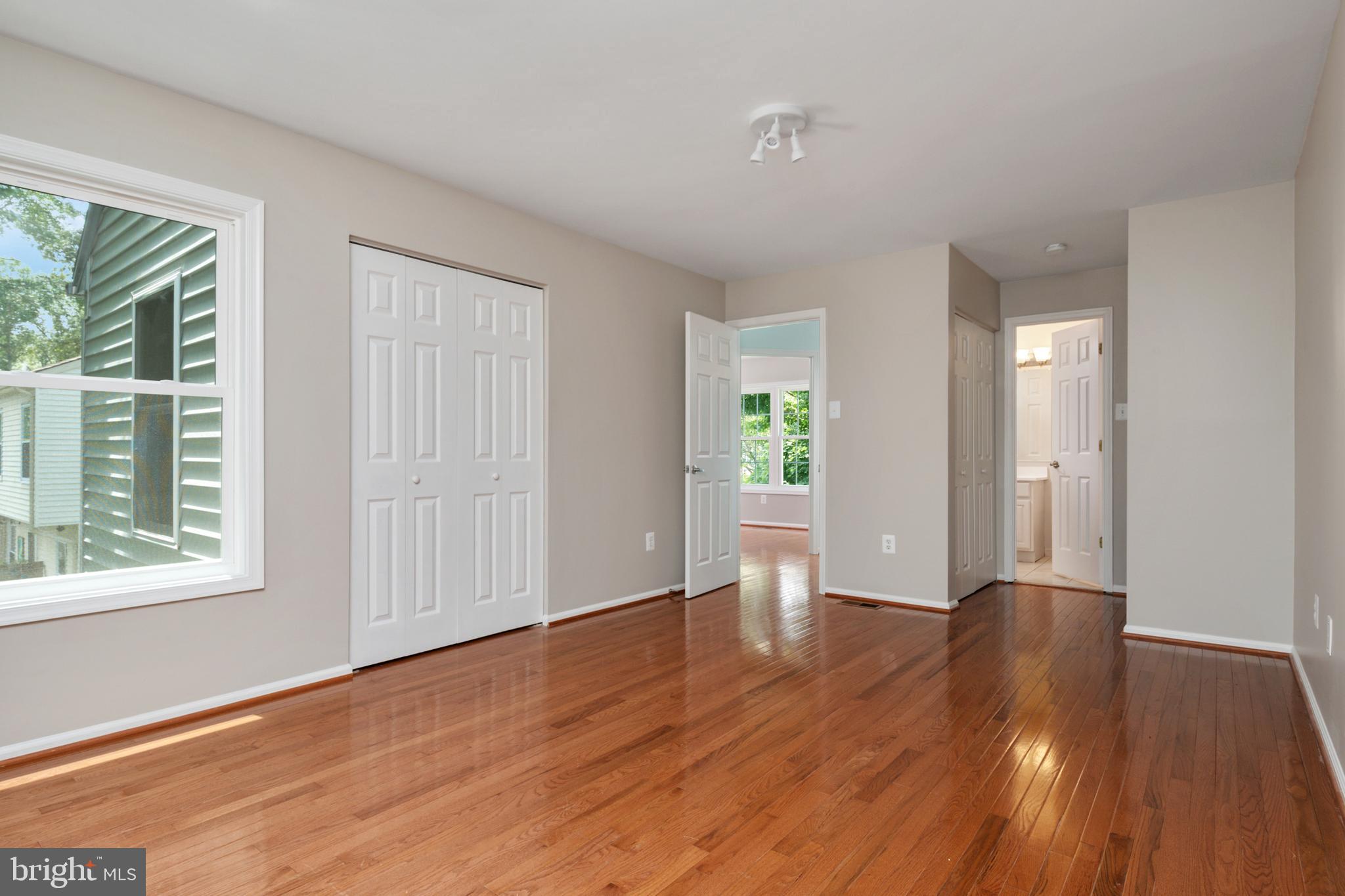 STEWARTS LANDING - Residential