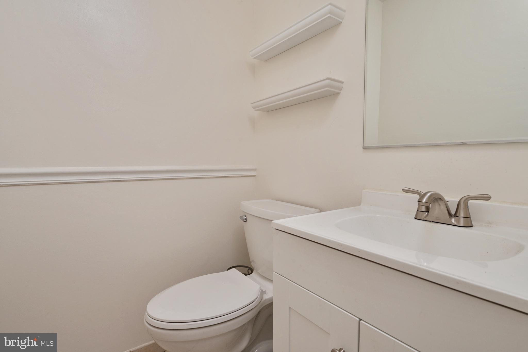 STEWARTS LANDING - Residential