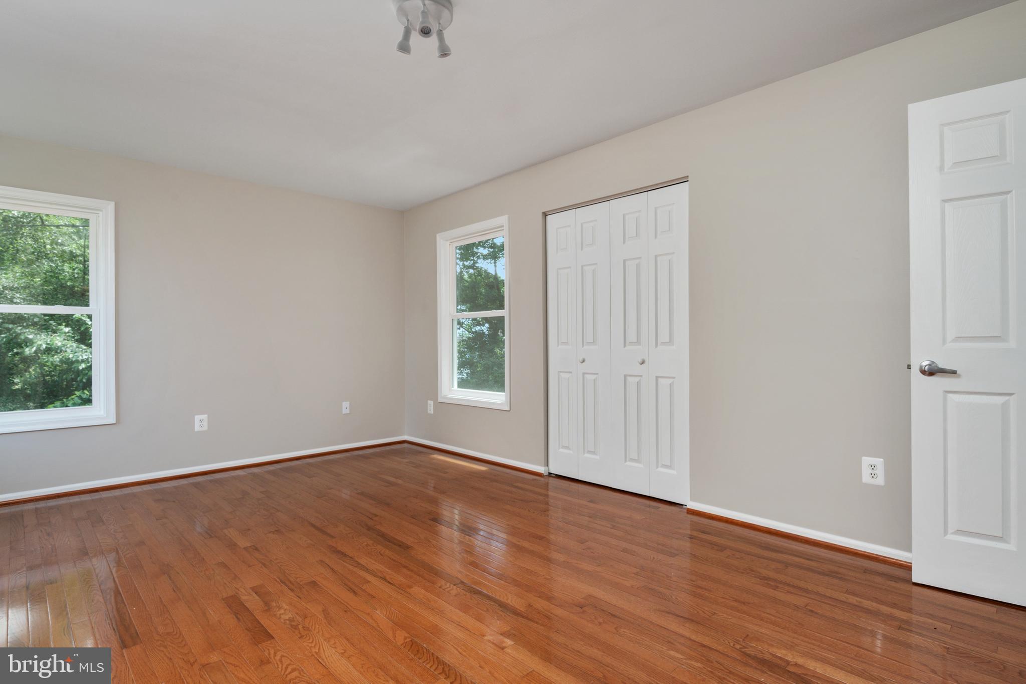 STEWARTS LANDING - Residential