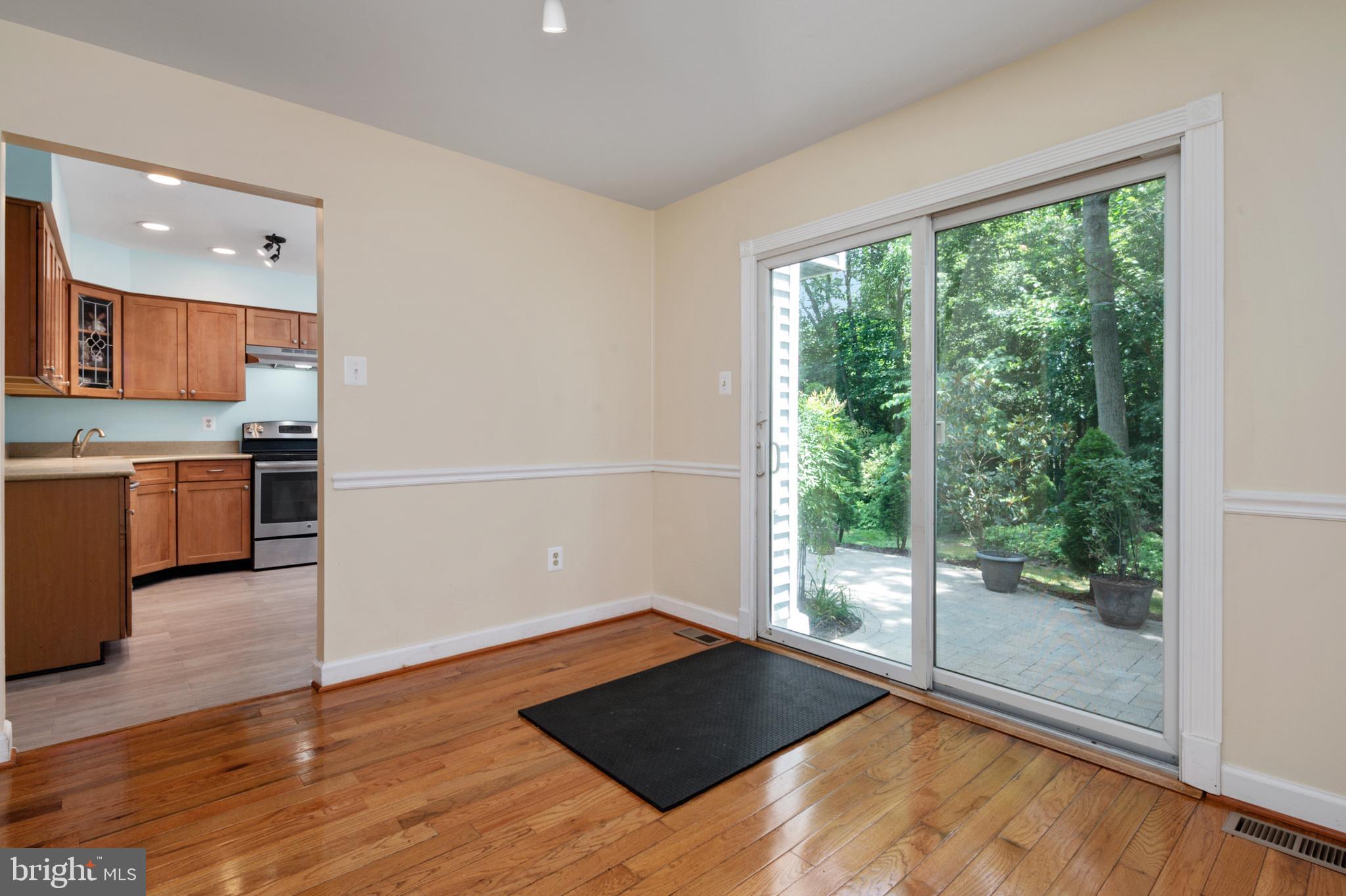 STEWARTS LANDING - Residential