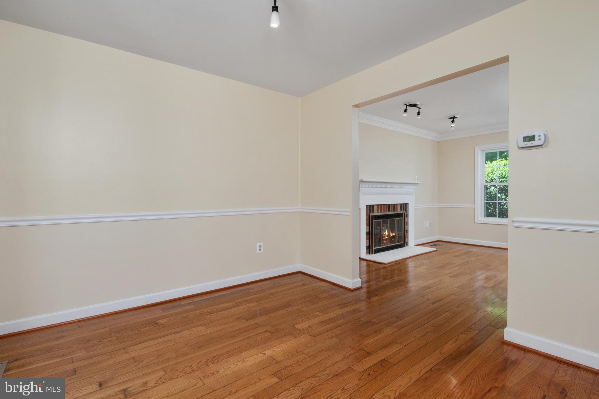 STEWARTS LANDING - Residential