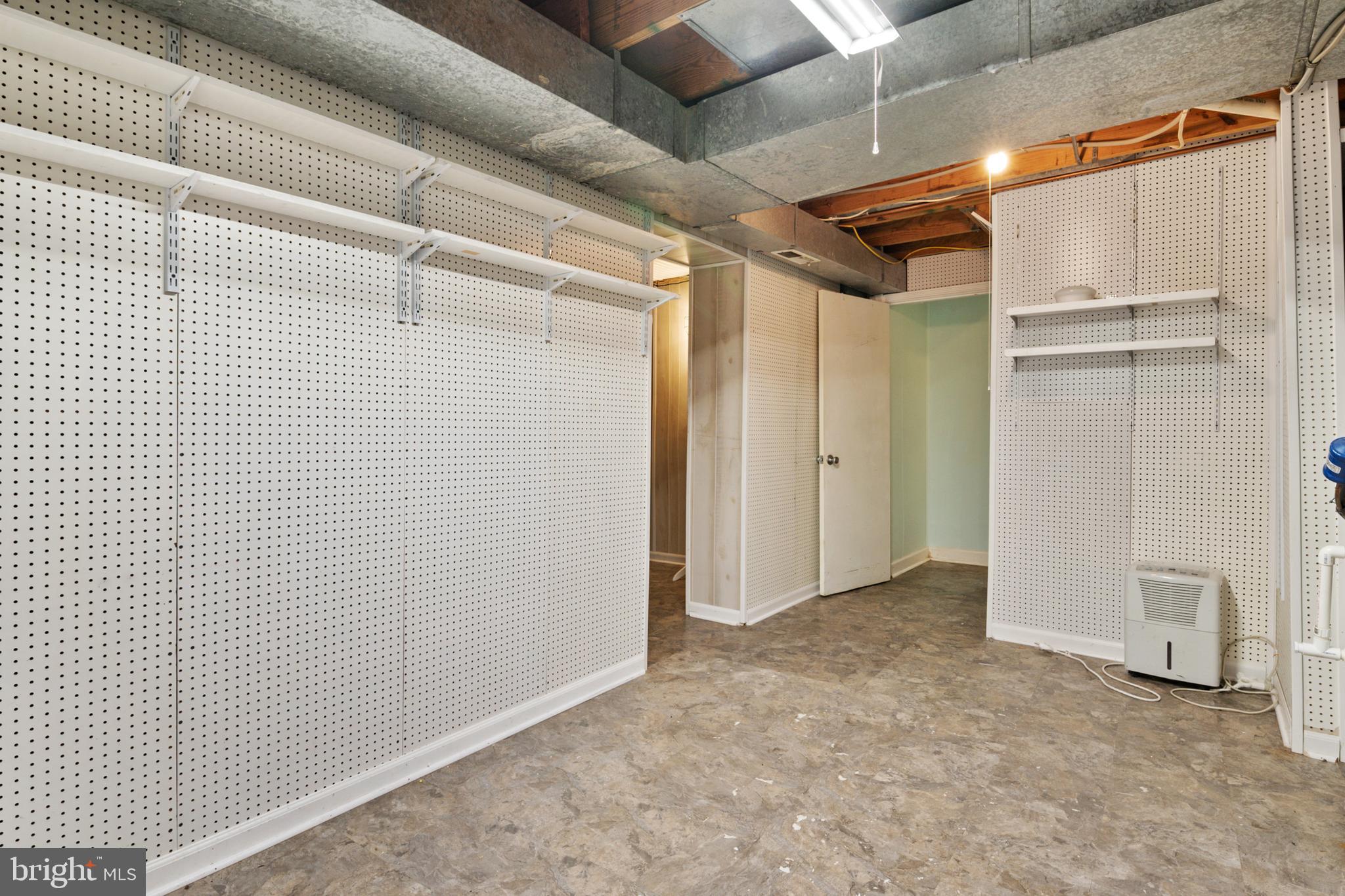 STEWARTS LANDING - Residential