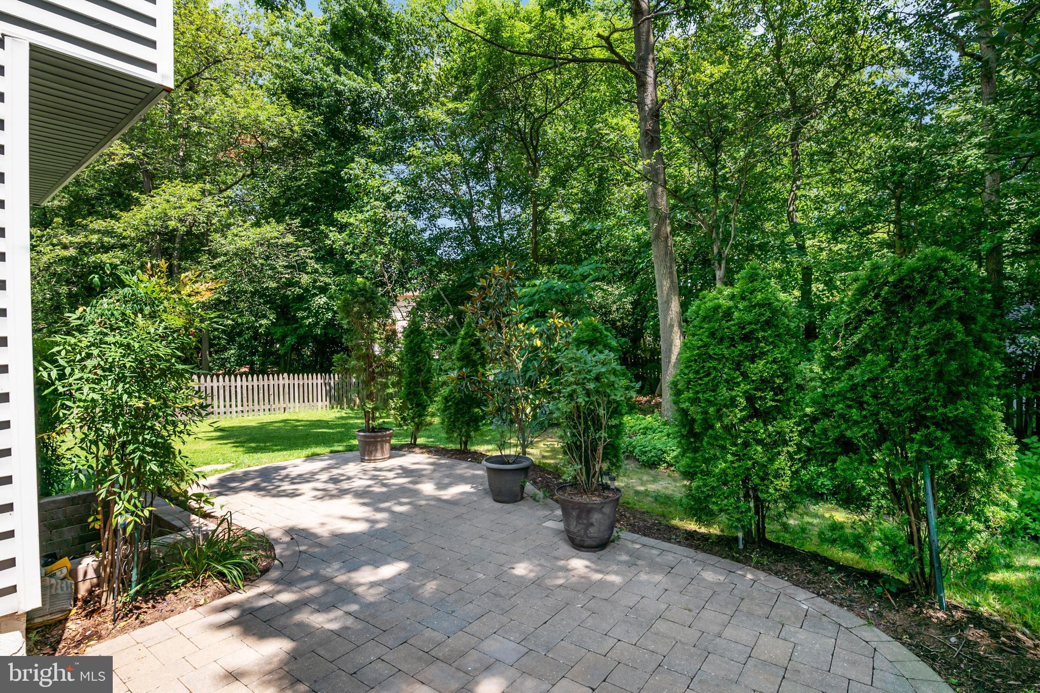 STEWARTS LANDING - Residential