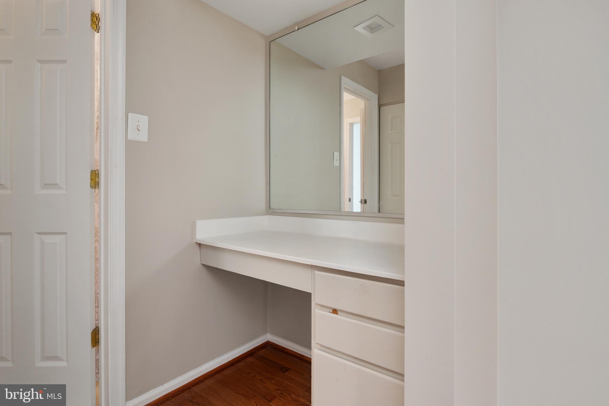 STEWARTS LANDING - Residential