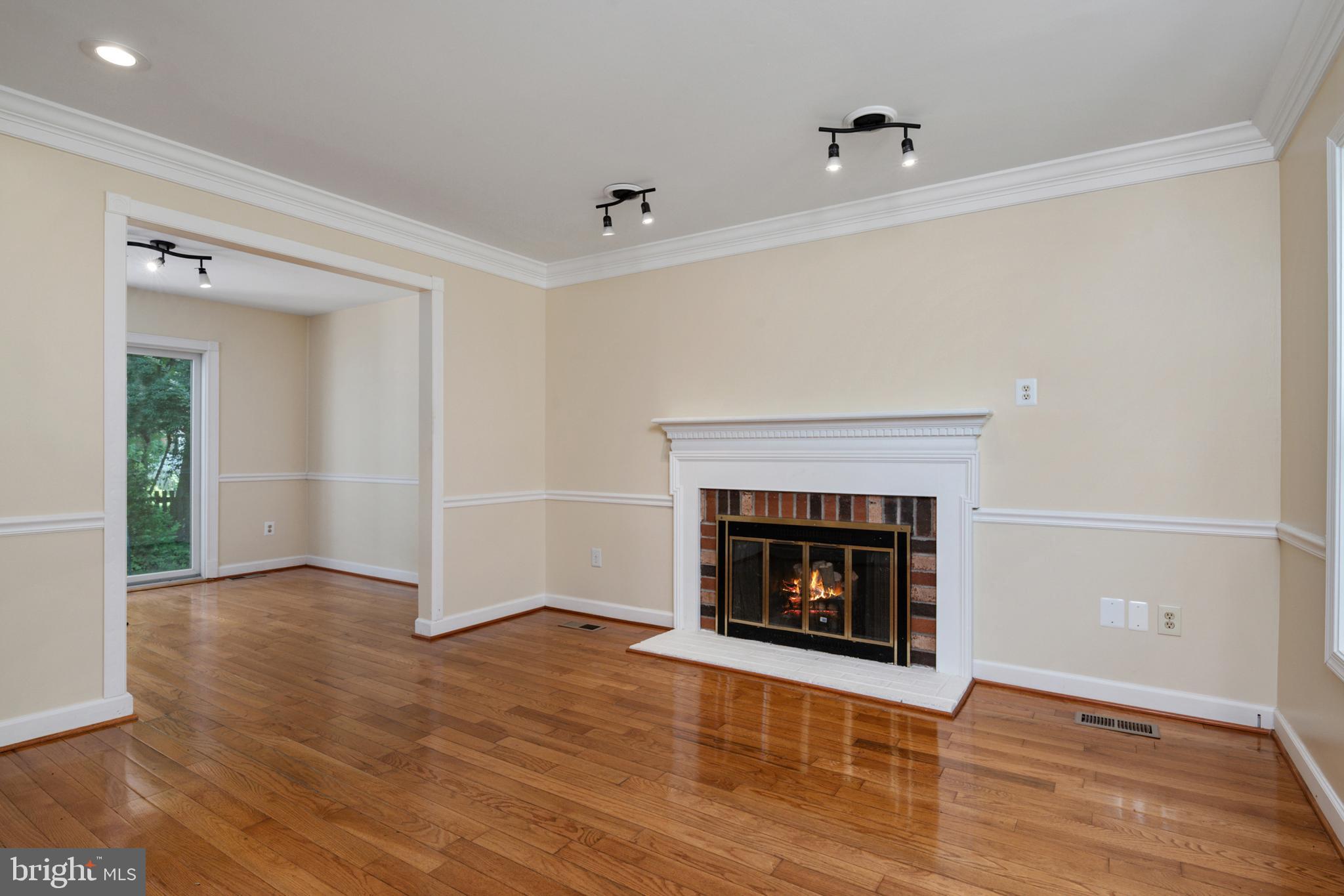 STEWARTS LANDING - Residential