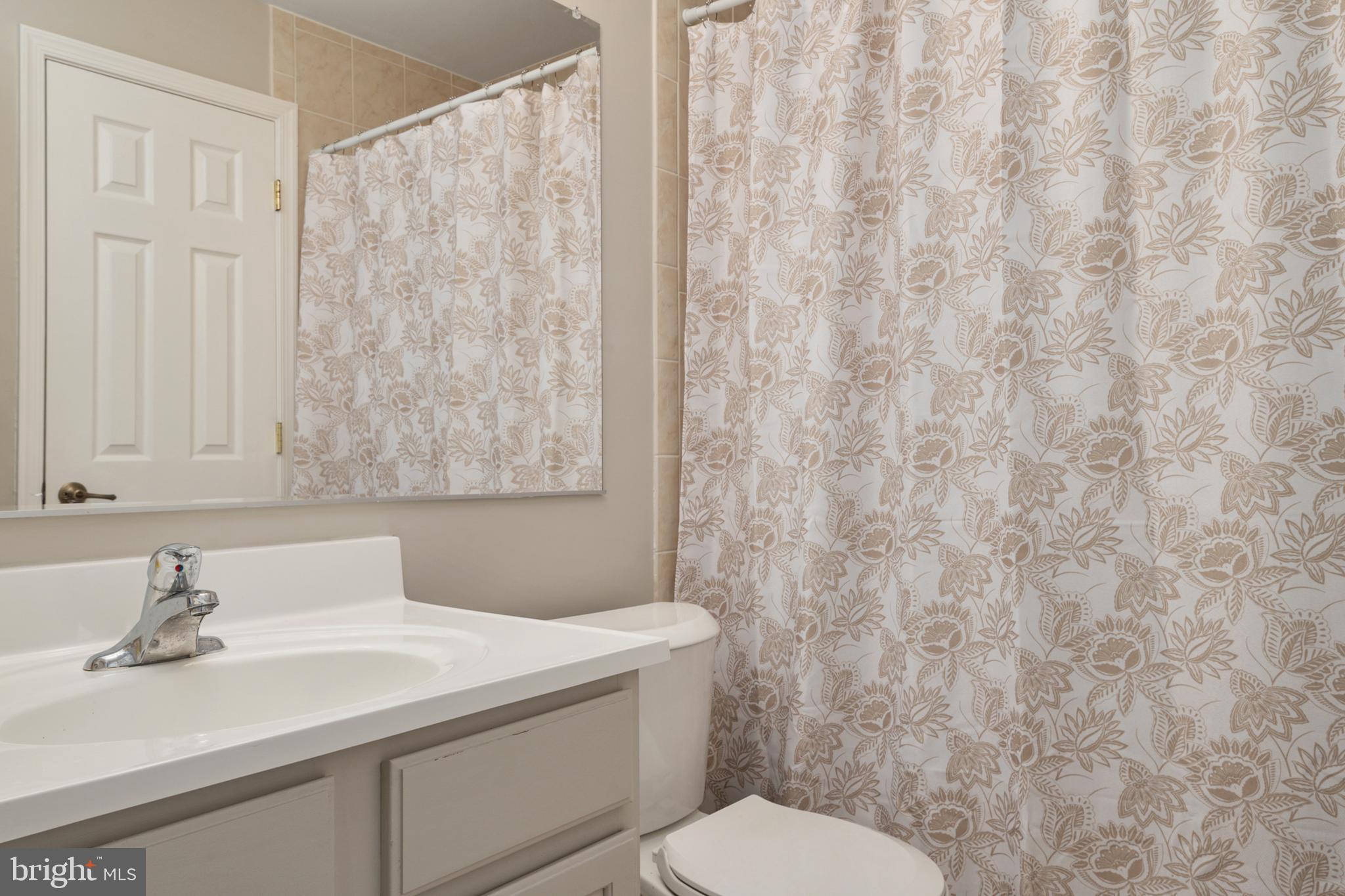 STEWARTS LANDING - Residential