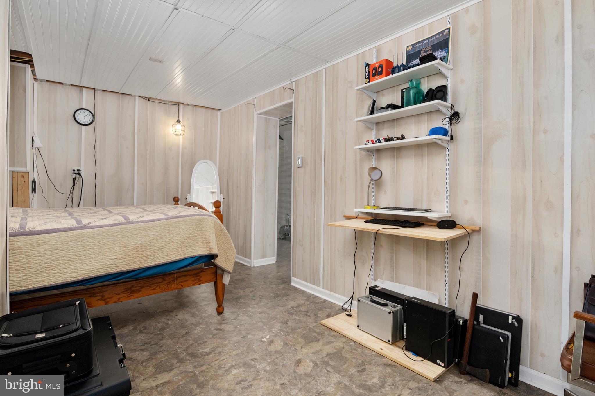 STEWARTS LANDING - Residential