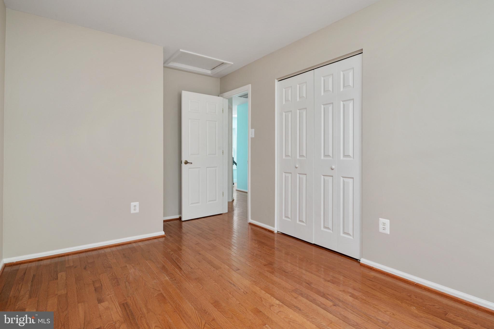 STEWARTS LANDING - Residential