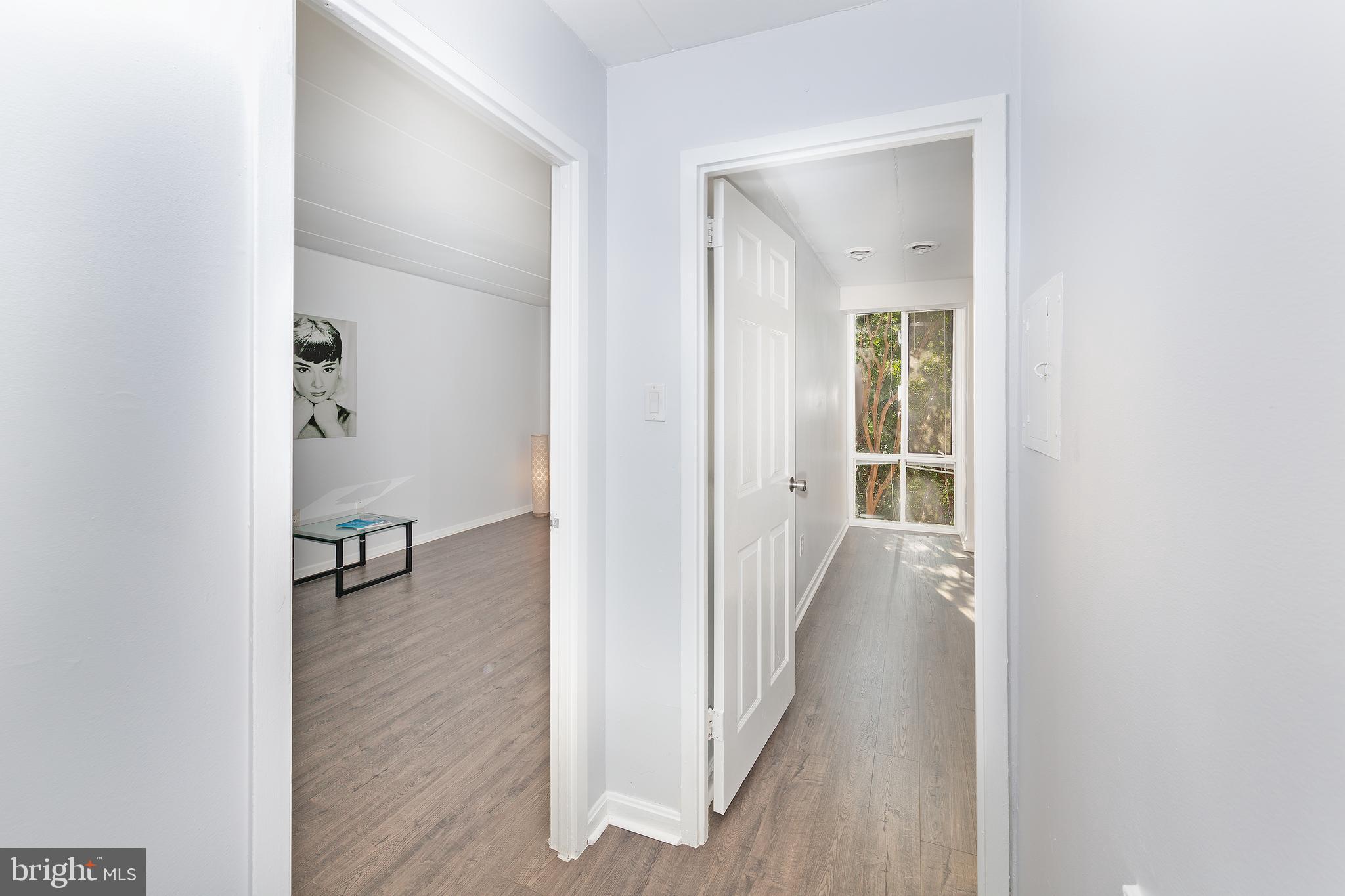 HUNTINGTON CLUB - Residential