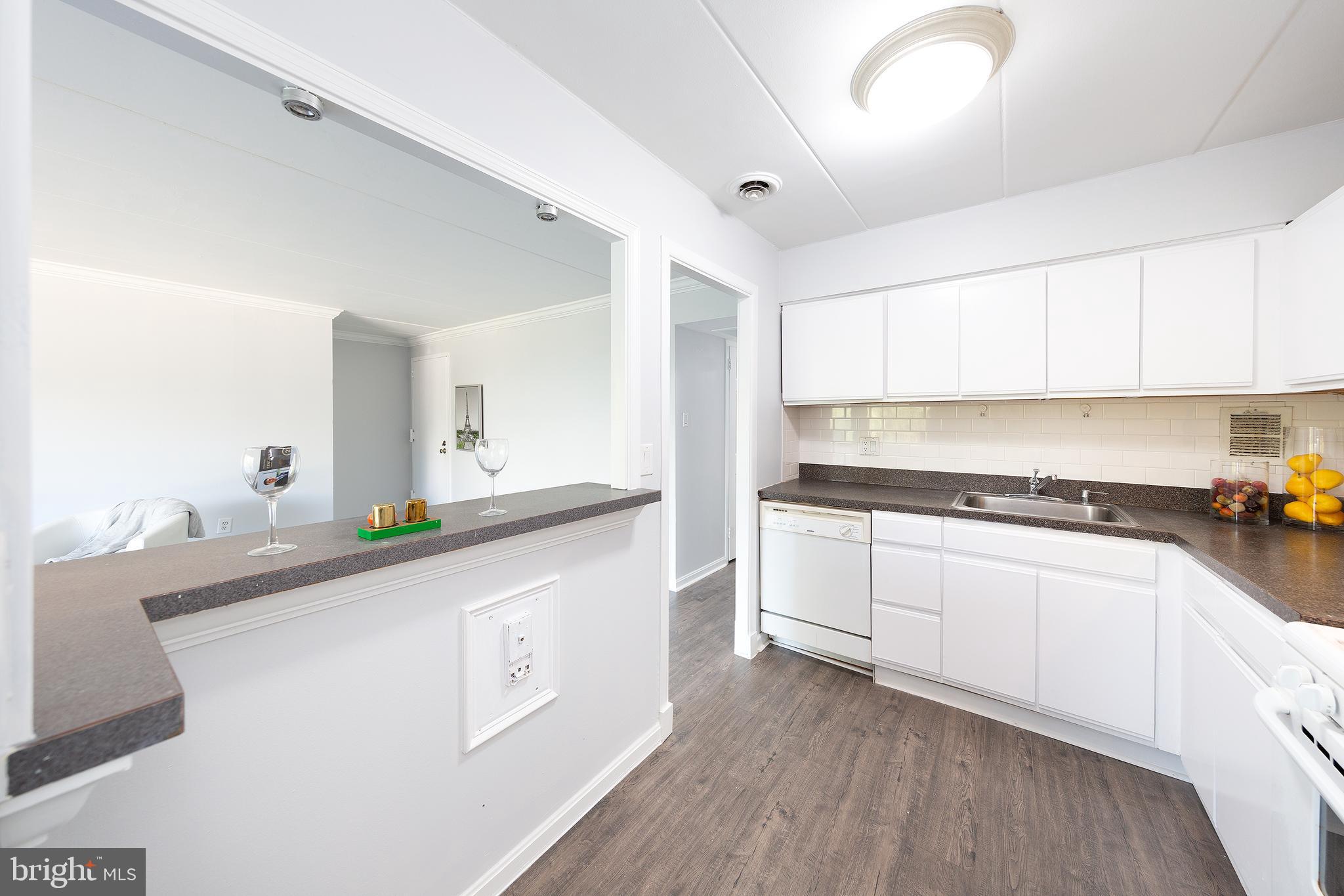 HUNTINGTON CLUB - Residential