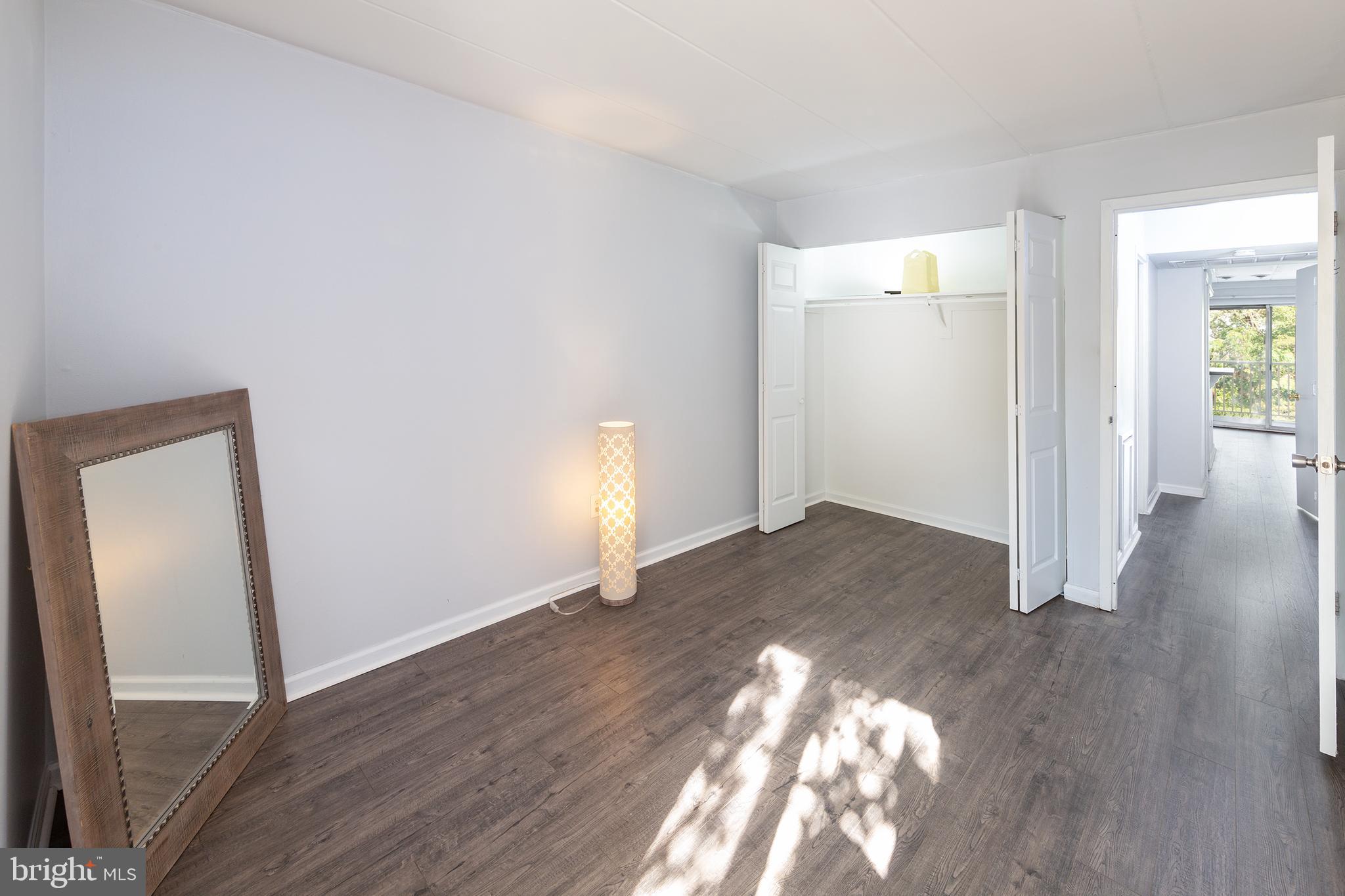 HUNTINGTON CLUB - Residential