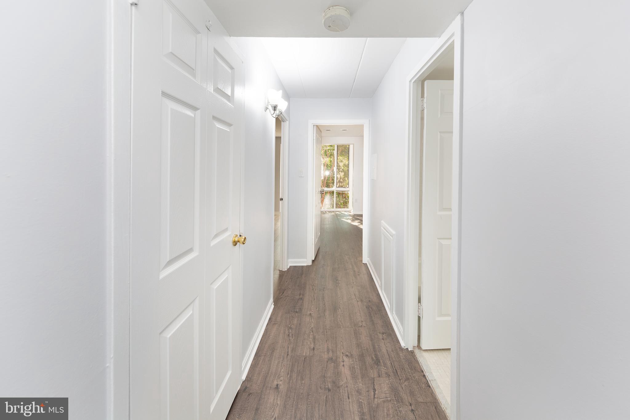 HUNTINGTON CLUB - Residential