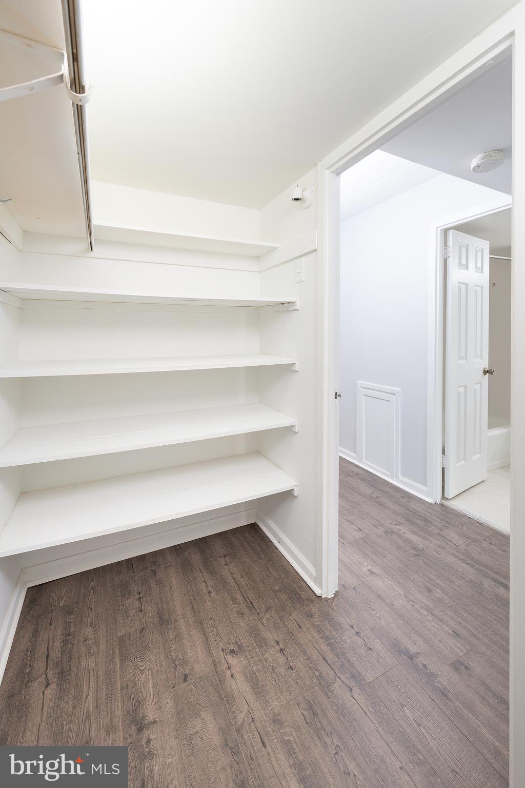 HUNTINGTON CLUB - Residential