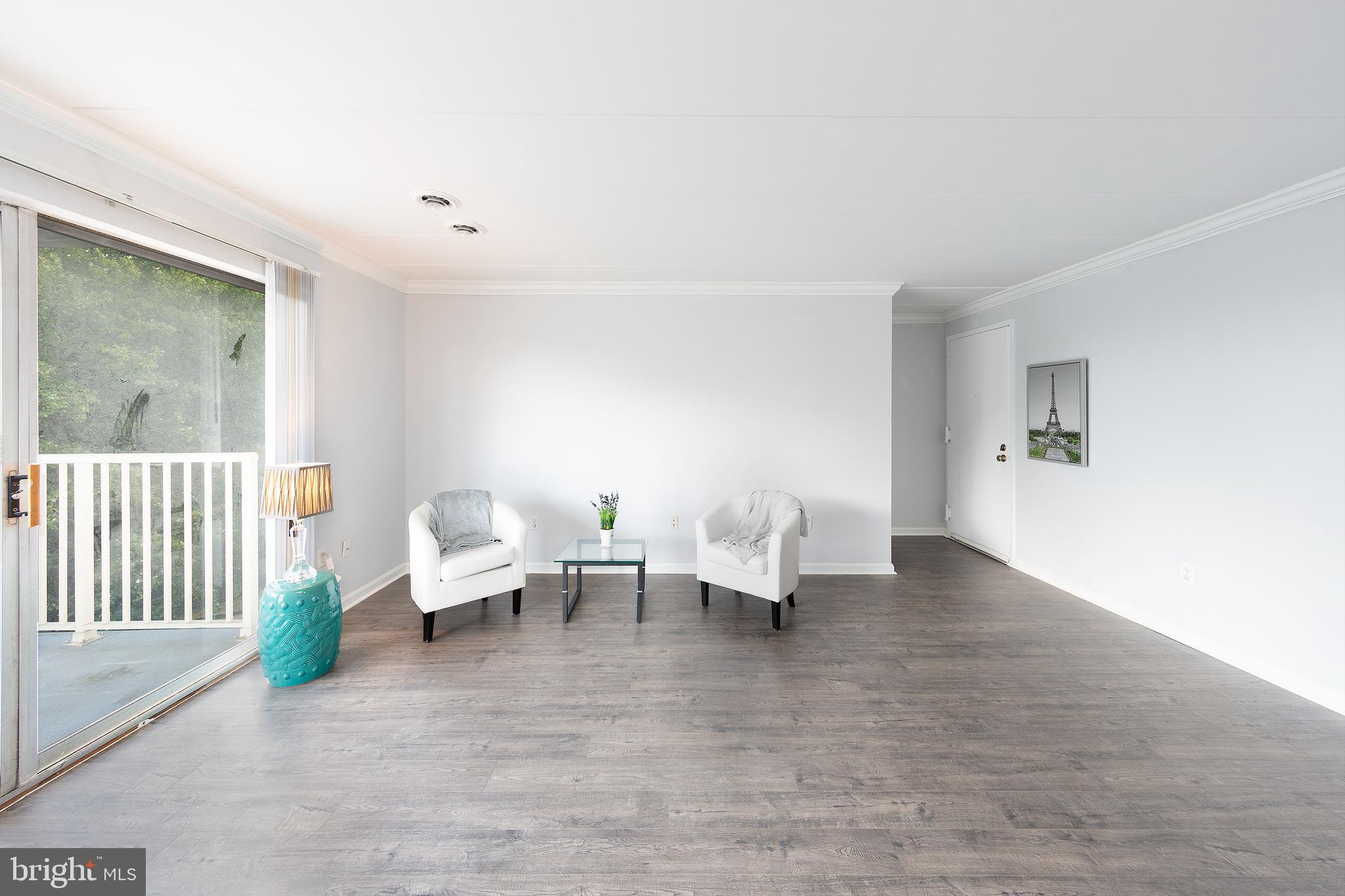 HUNTINGTON CLUB - Residential