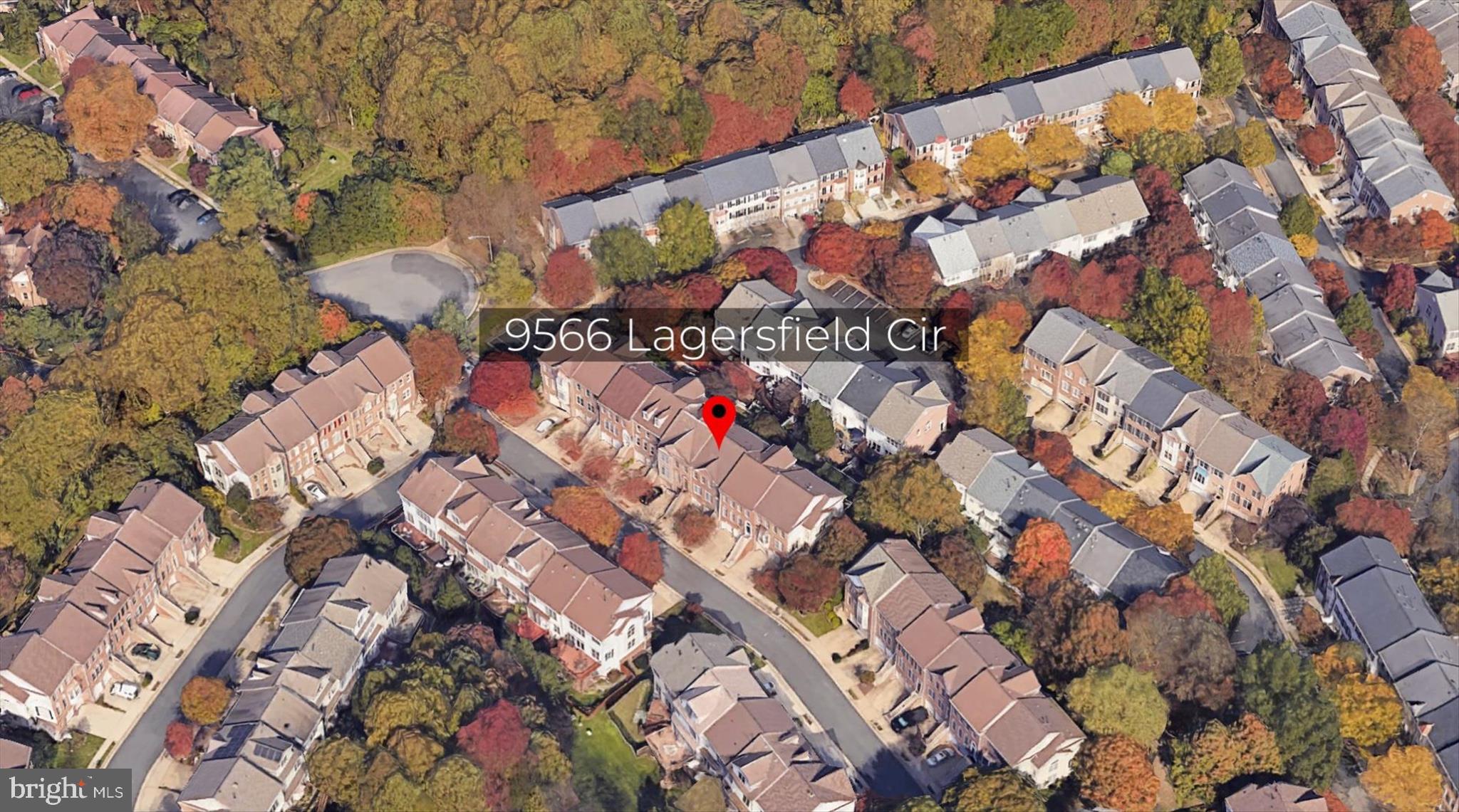 VIRGINIA CENTER - Residential