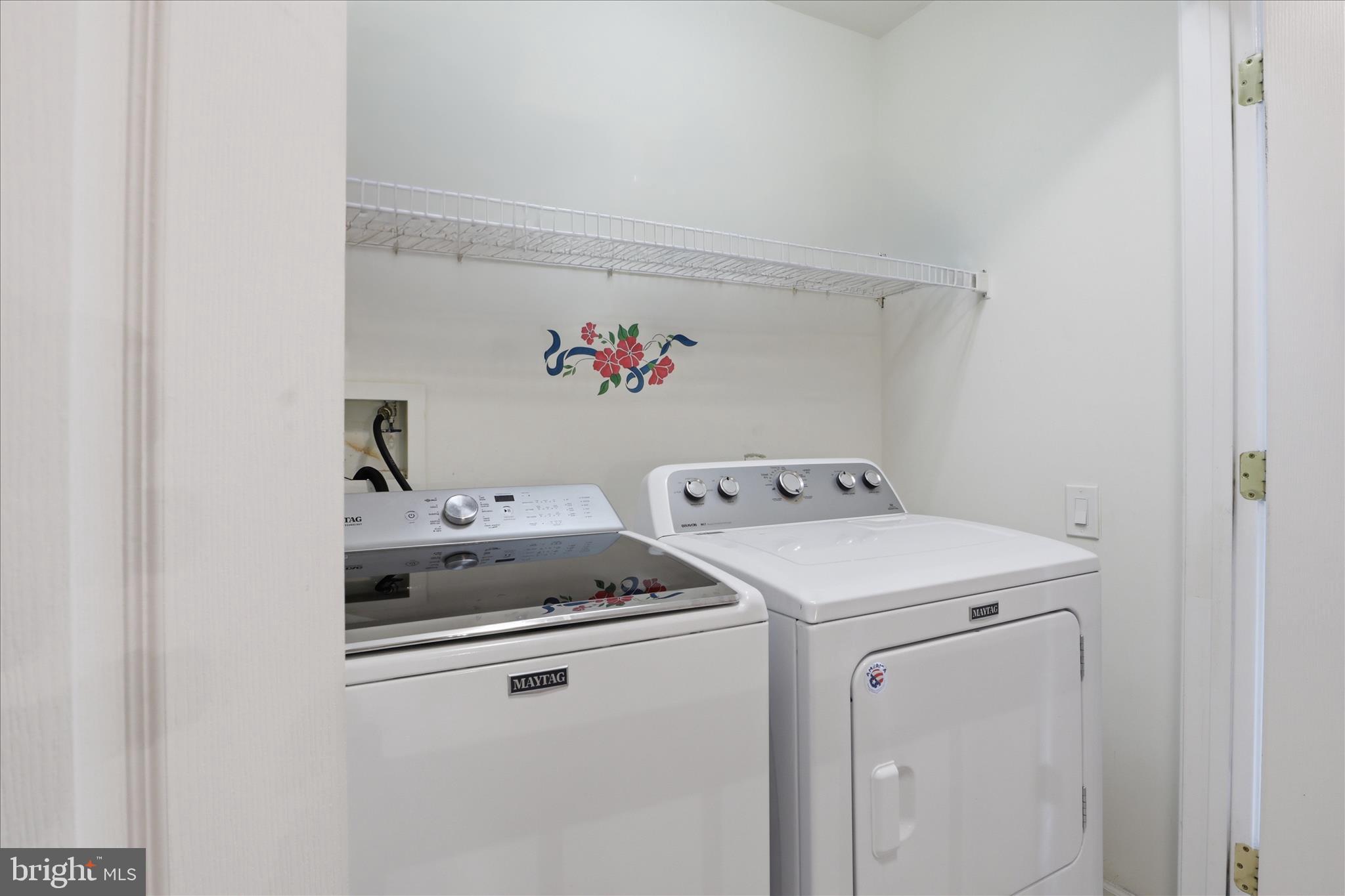 VIRGINIA CENTER - Residential