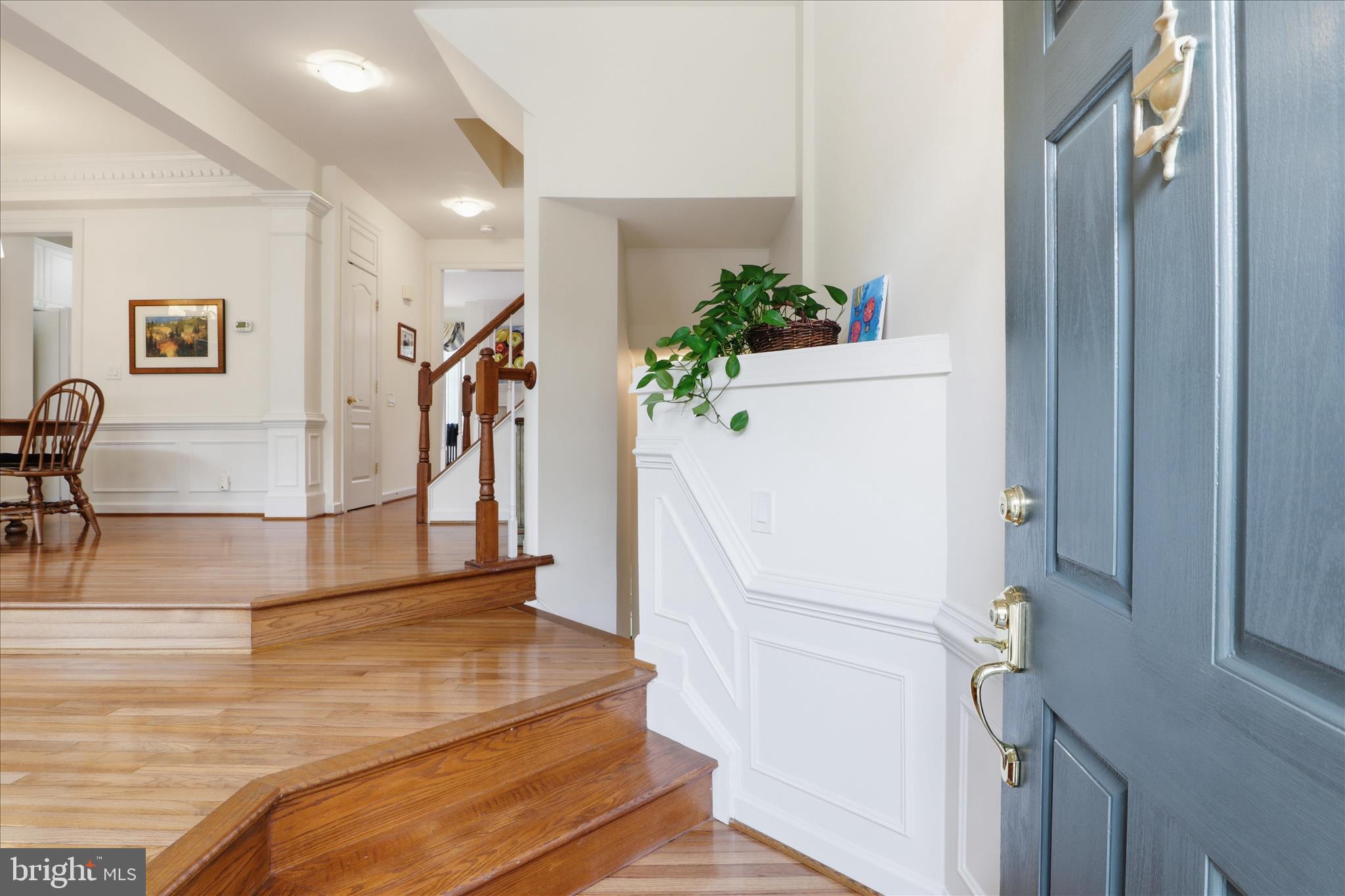 9566 LAGERSFIELD CIRCLE