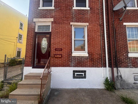 Photo for 3525 INDIAN QUEEN LANE