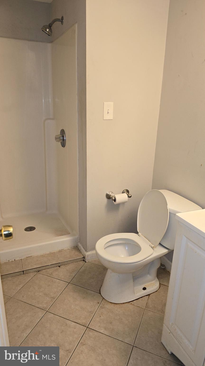 MARKHAM VIEW CONDOMINIUMS - Residential