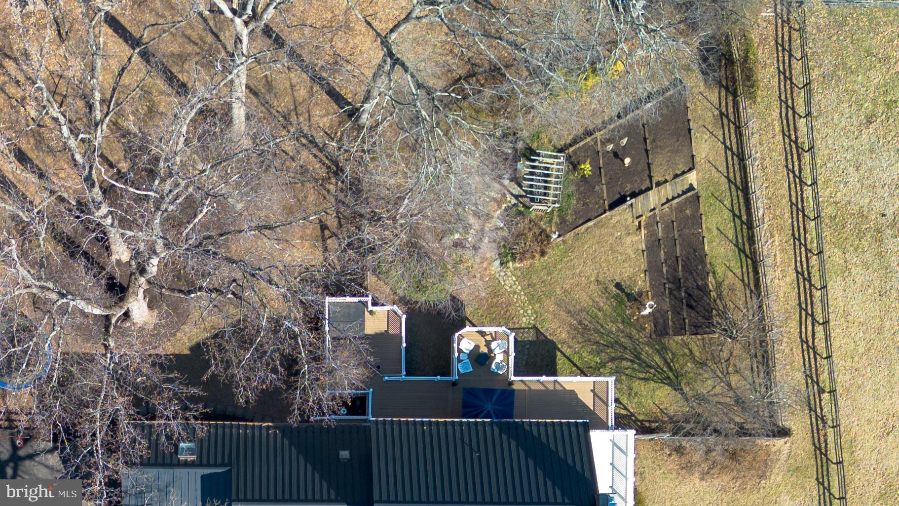 REDLAC FOREST - Residential