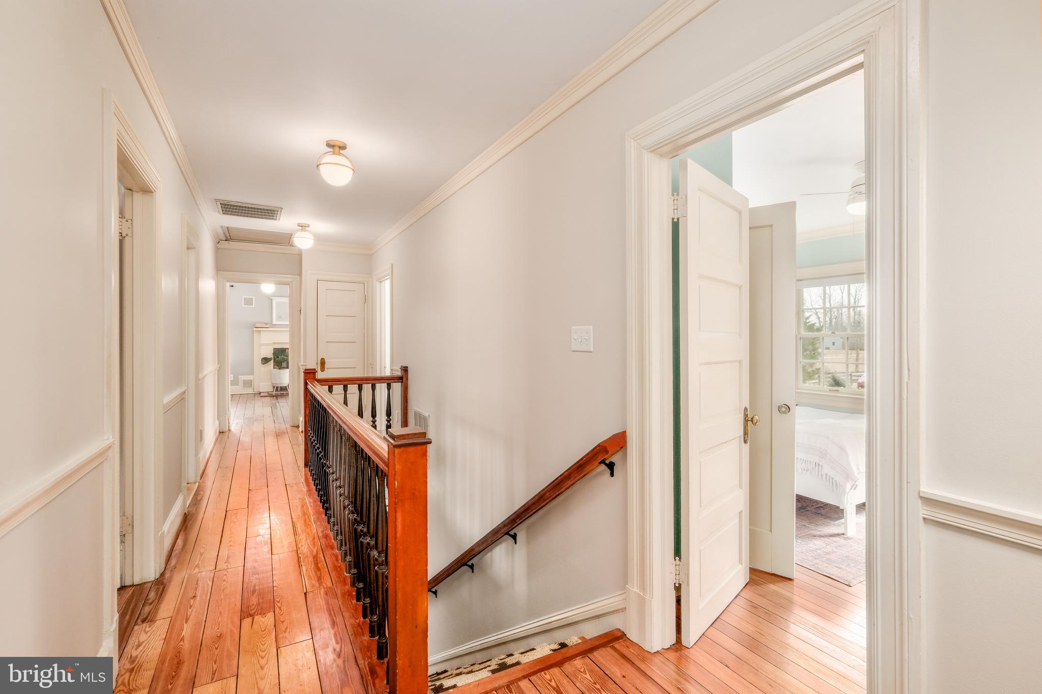 REDLAC FOREST - Residential