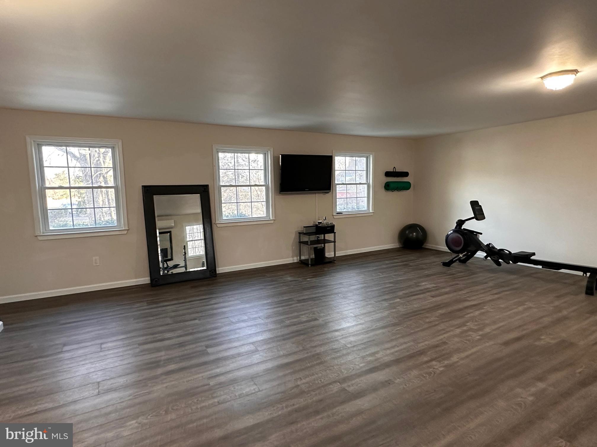 REDLAC FOREST - Residential