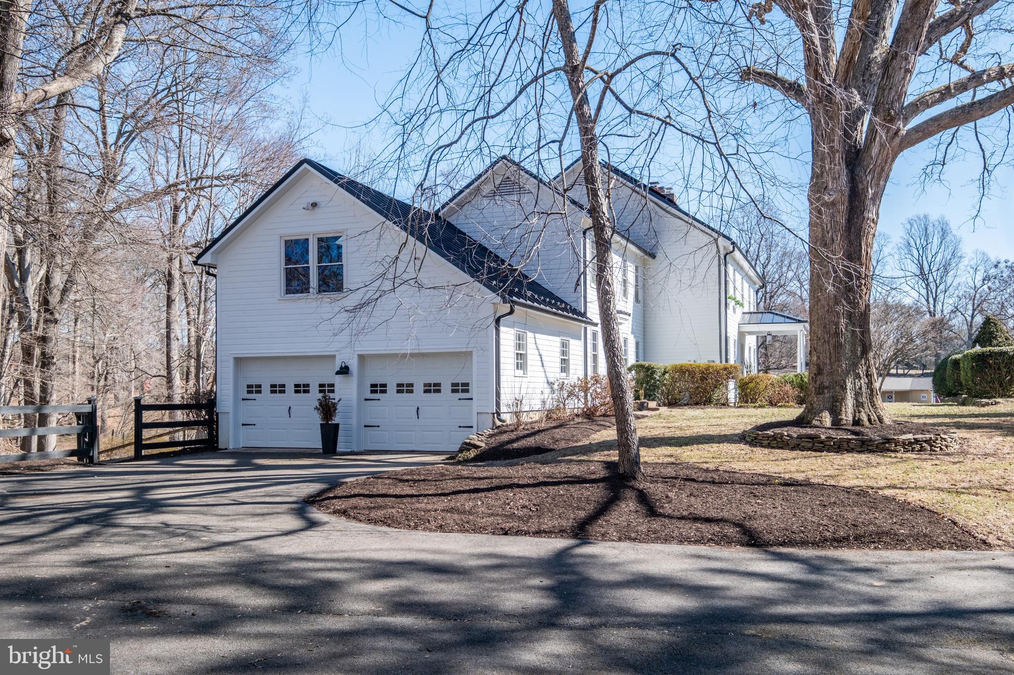 REDLAC FOREST - Residential