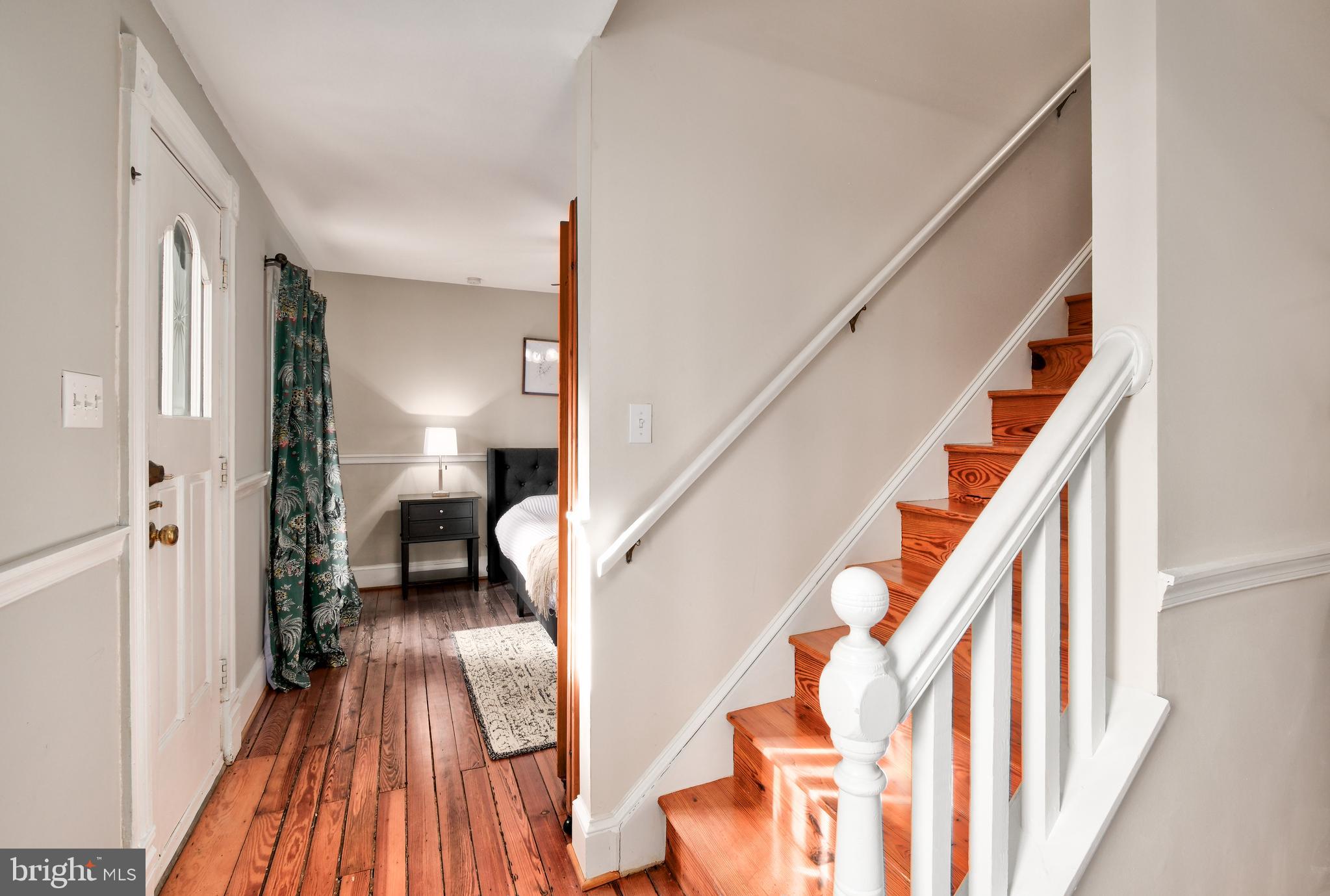 REDLAC FOREST - Residential