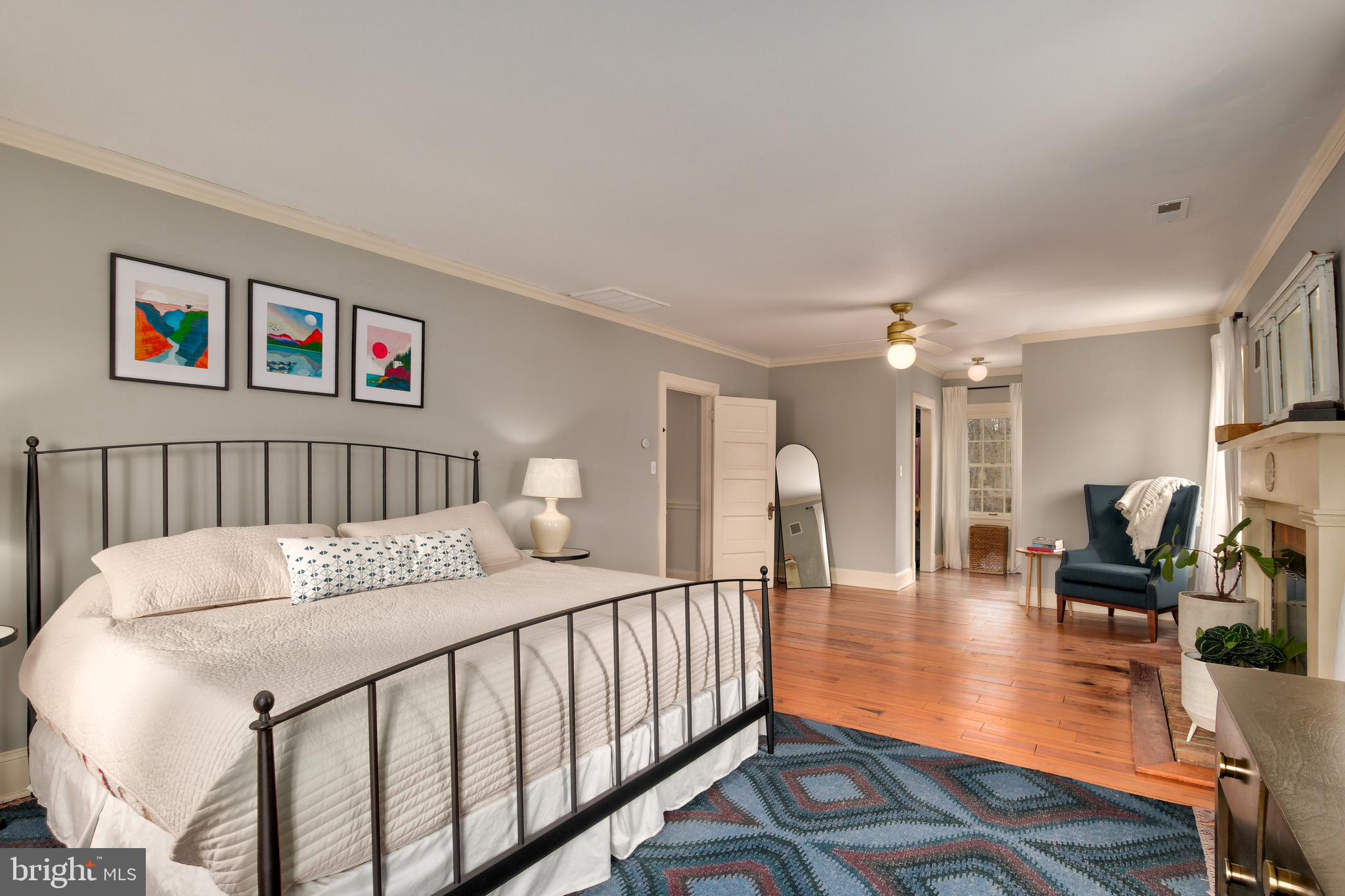 REDLAC FOREST - Residential